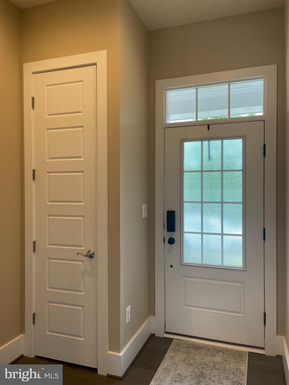 TWO RIVERS - Residential