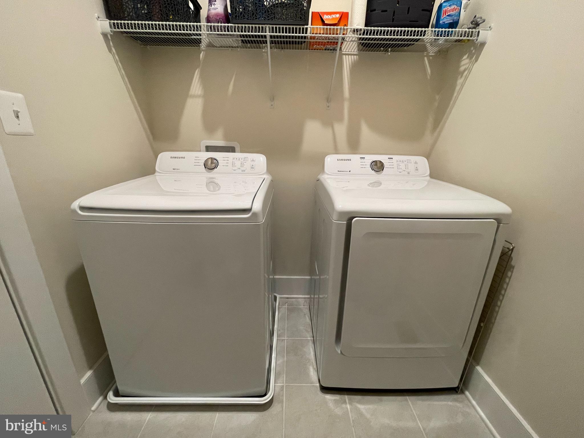 TWO RIVERS - Residential