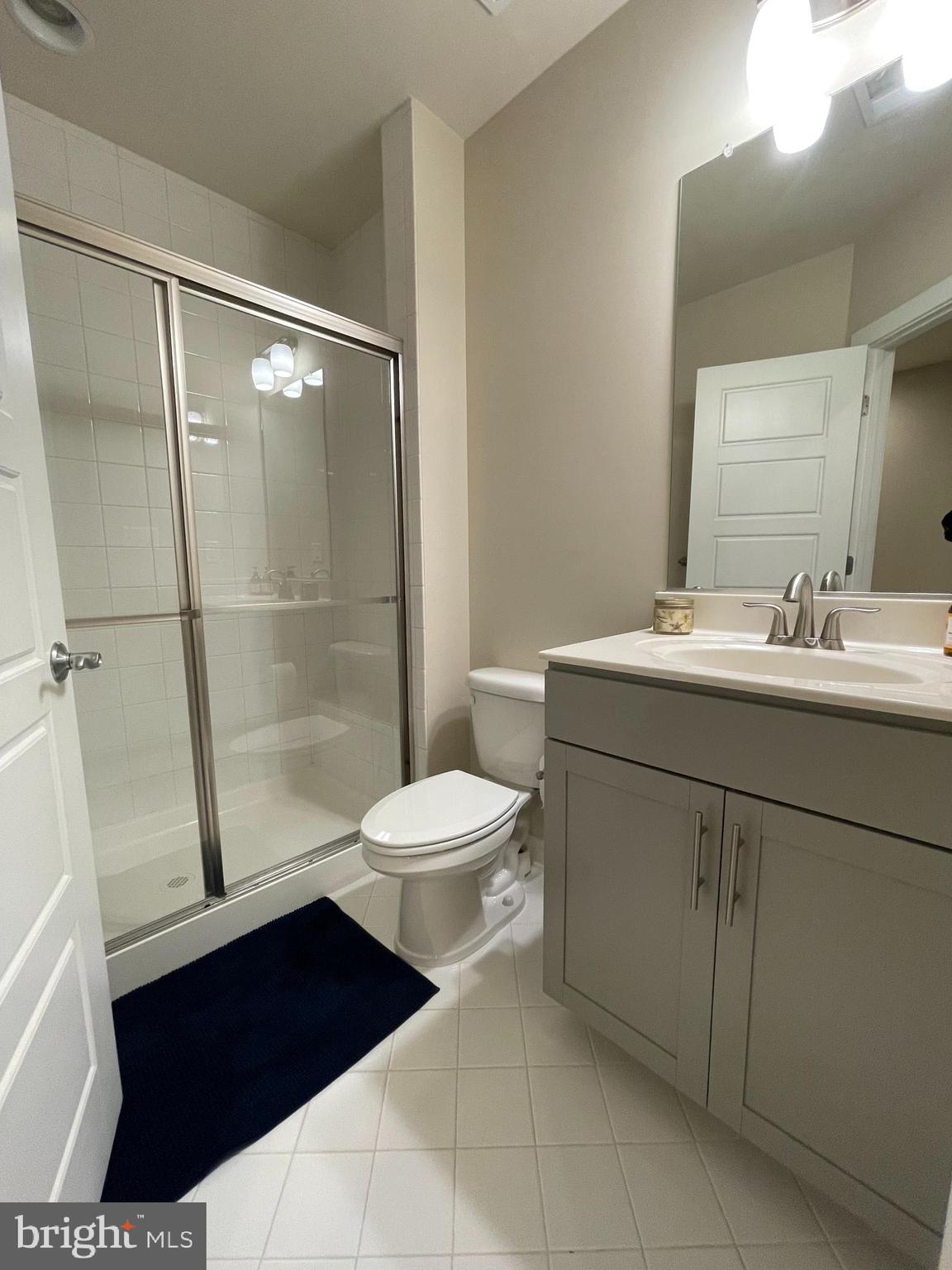 TWO RIVERS - Residential