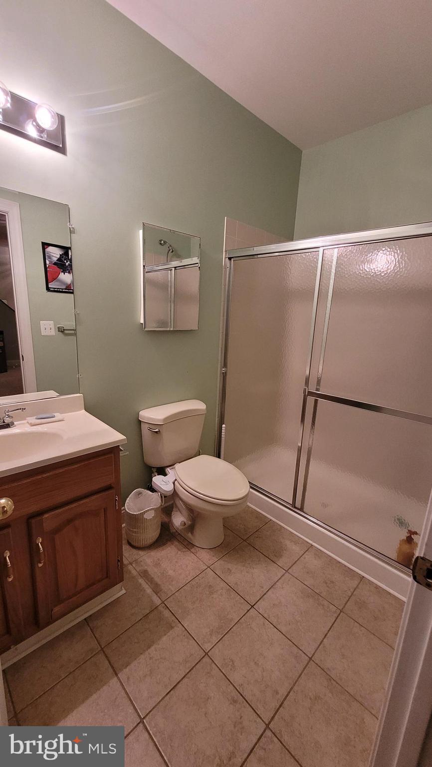 MANRESA OVERLOOK - Residential