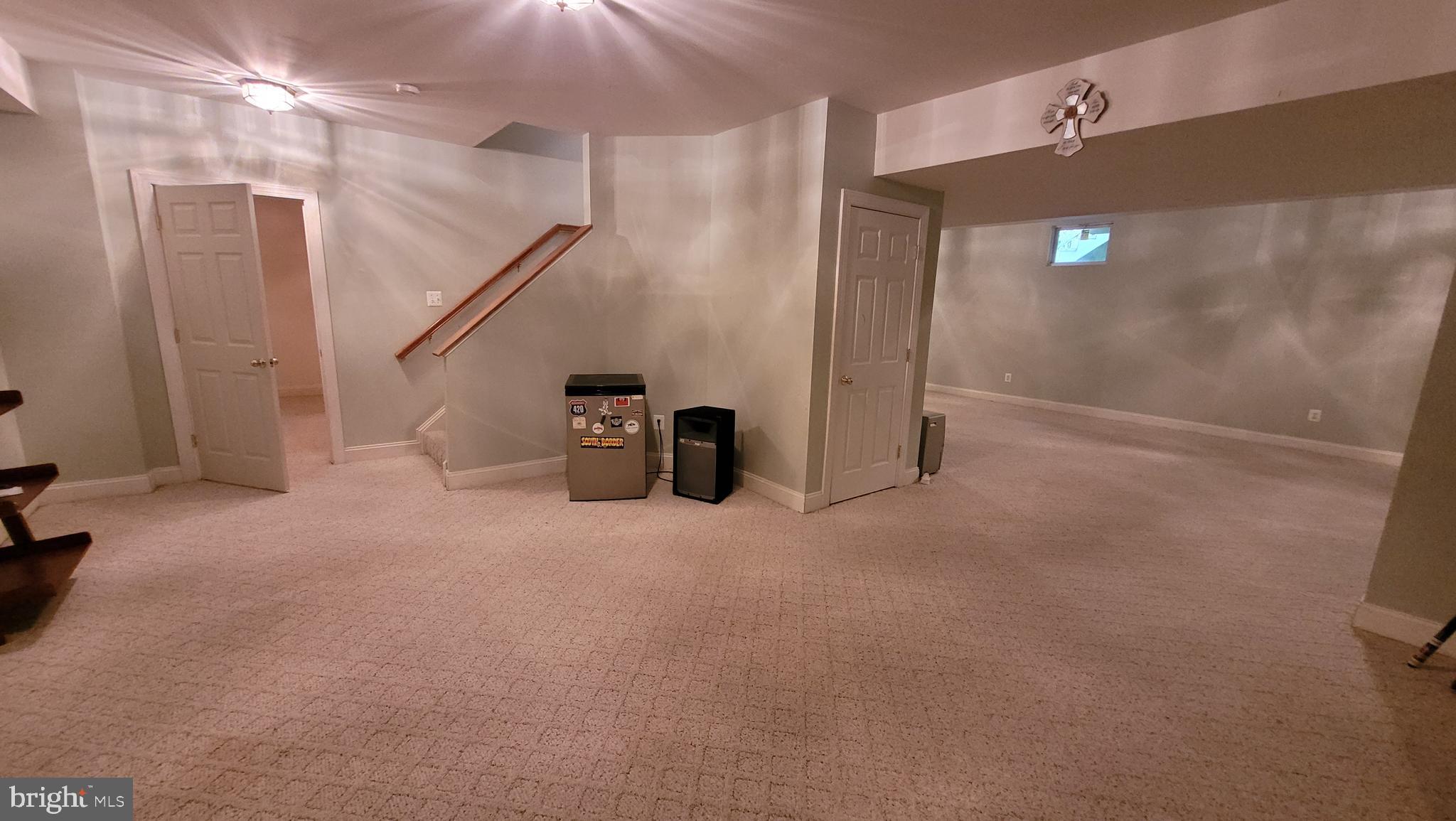 MANRESA OVERLOOK - Residential