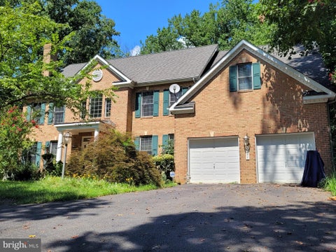 Property photo of 1707 Ritchie Highway, Annapolis, MD 21409