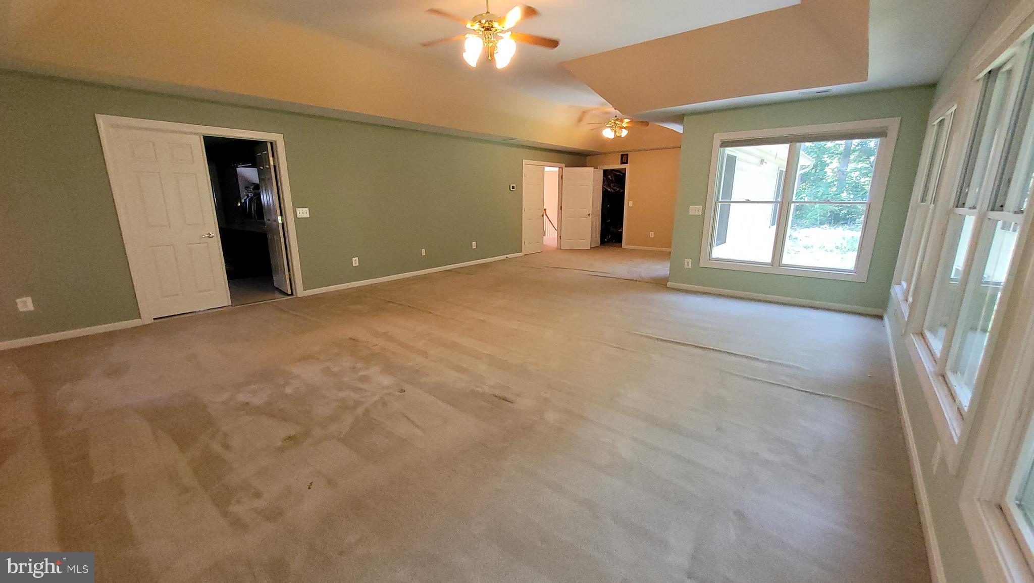 MANRESA OVERLOOK - Residential