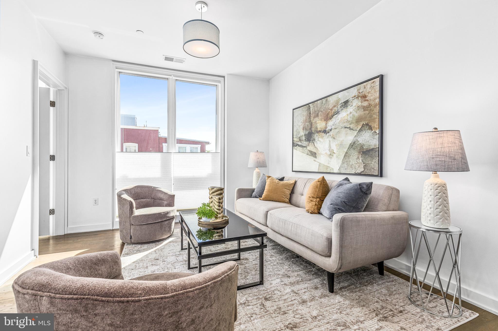 1380 QUINCY STREET NW 3E