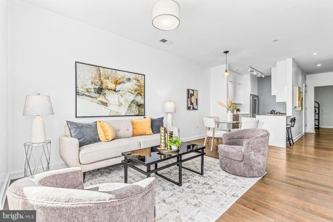 1380 QUINCY STREET NW 3E WASHINGTON DC 20011