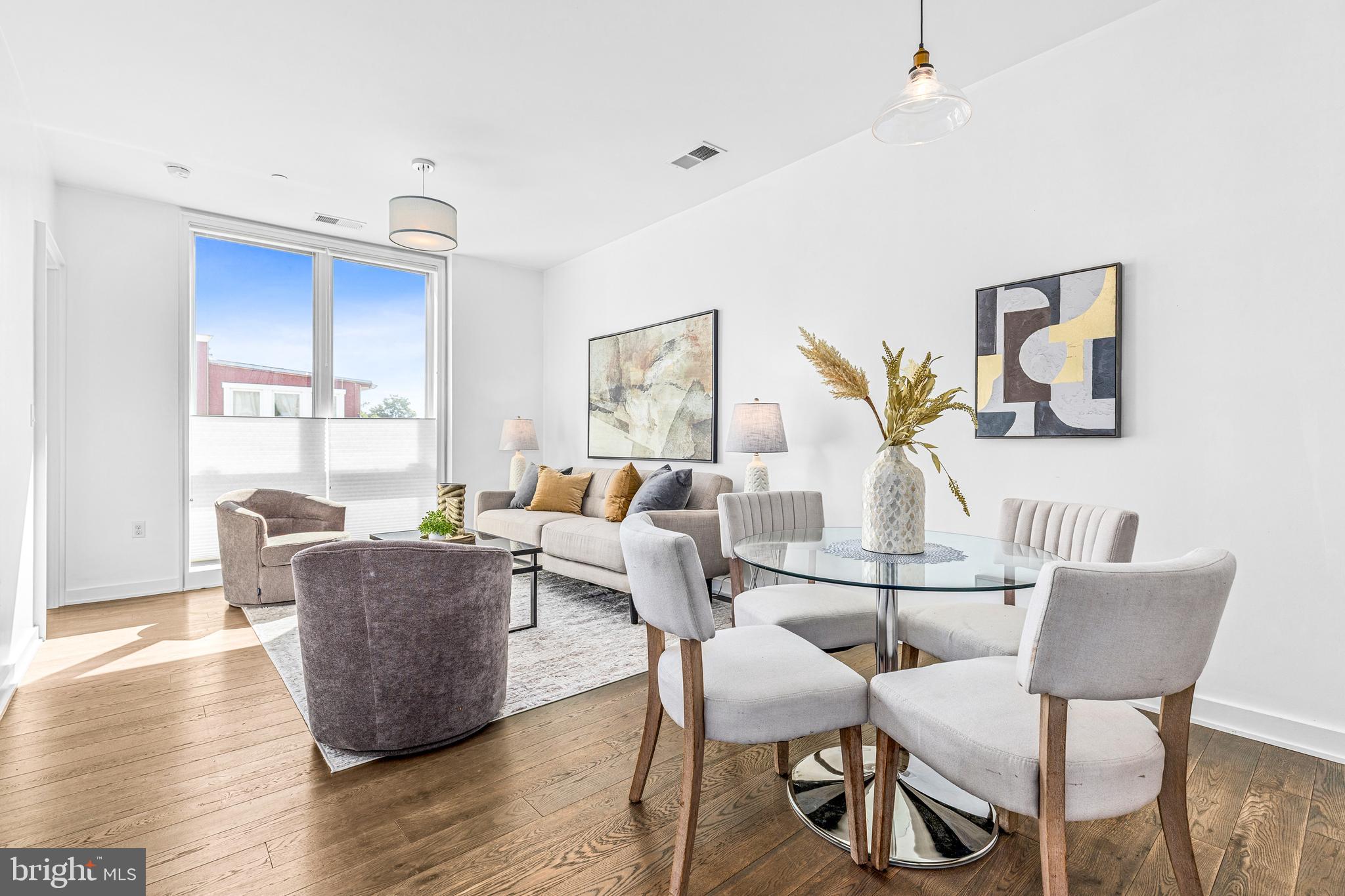 1380 QUINCY STREET NW 3E