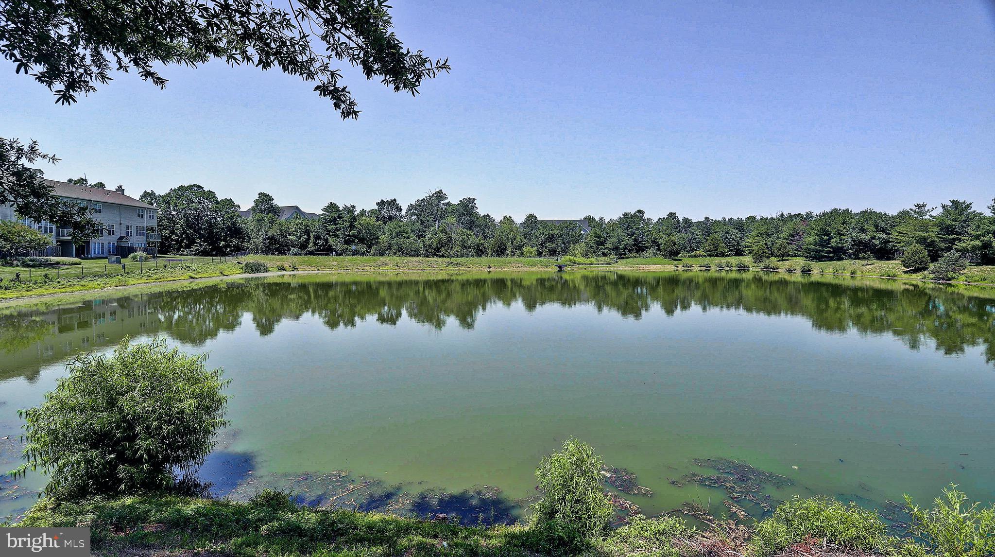 STRATFORD CONDOS - Residential