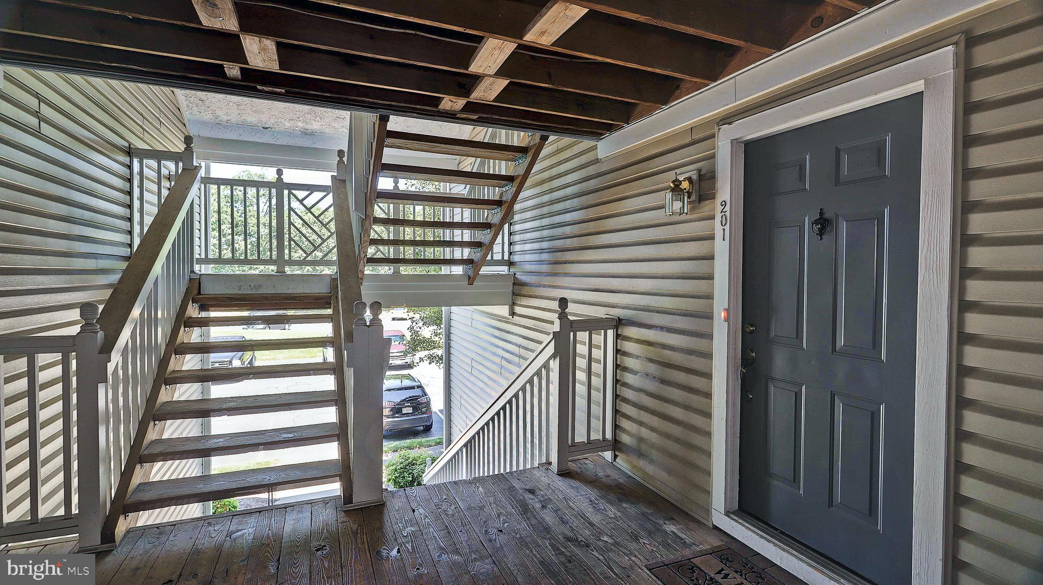 STRATFORD CONDOS - Residential