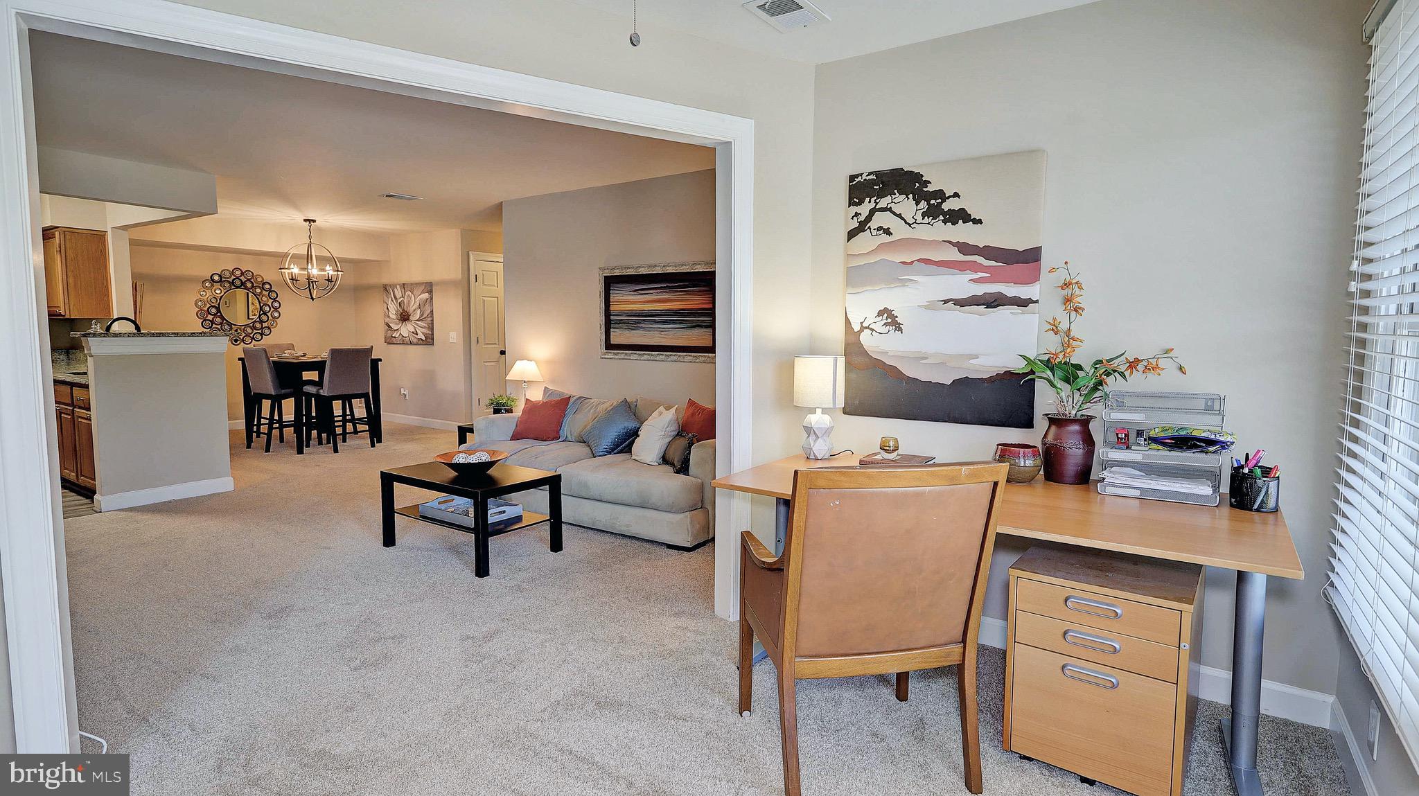 STRATFORD CONDOS - Residential