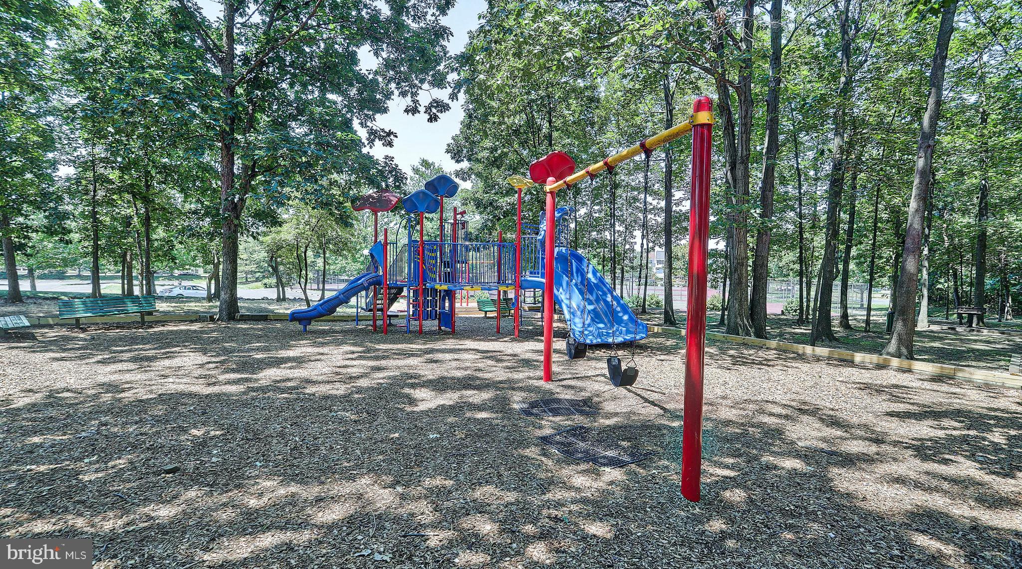 STRATFORD CONDOS - Residential