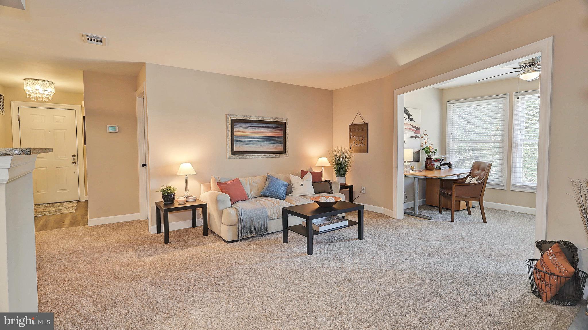 STRATFORD CONDOS - Residential