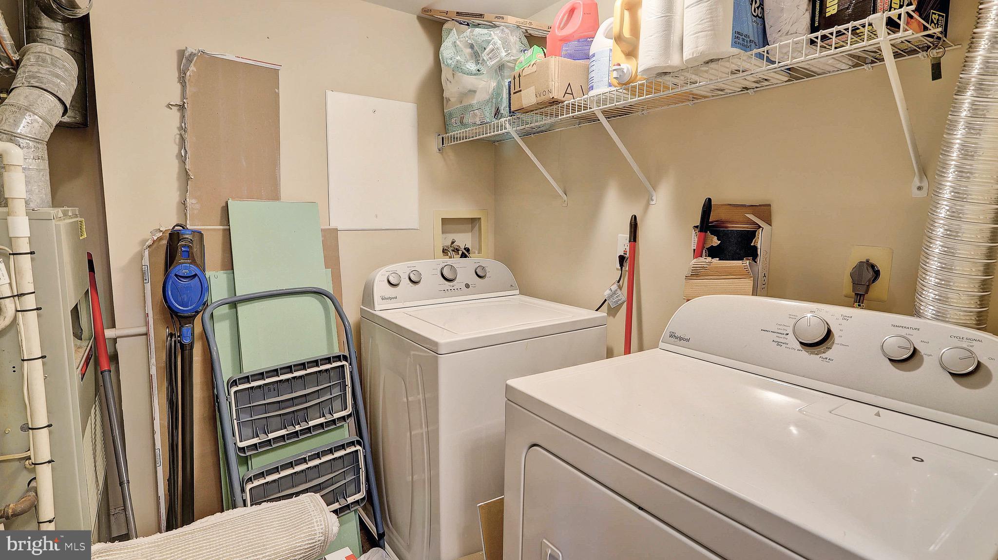 STRATFORD CONDOS - Residential