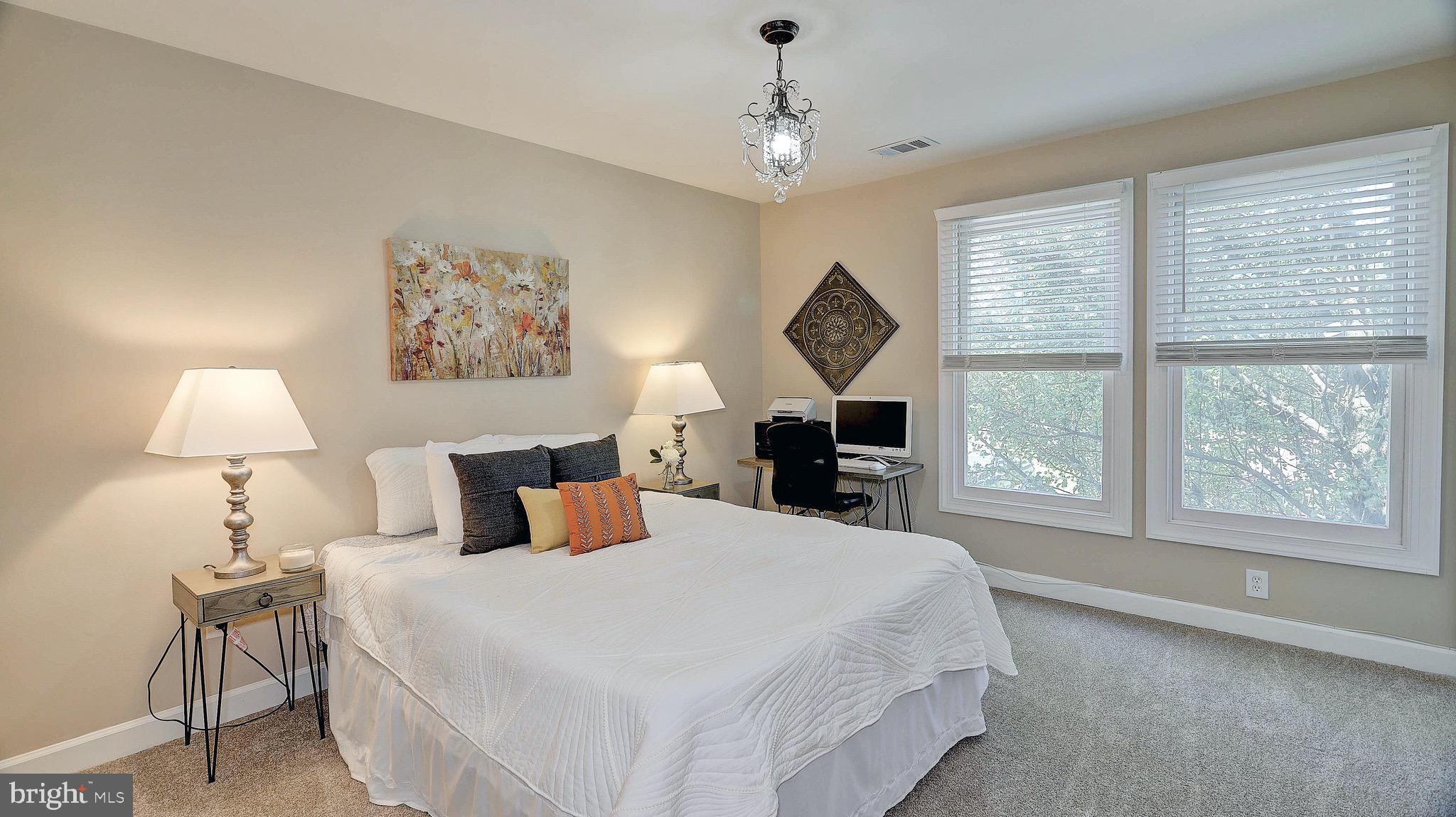 STRATFORD CONDOS - Residential