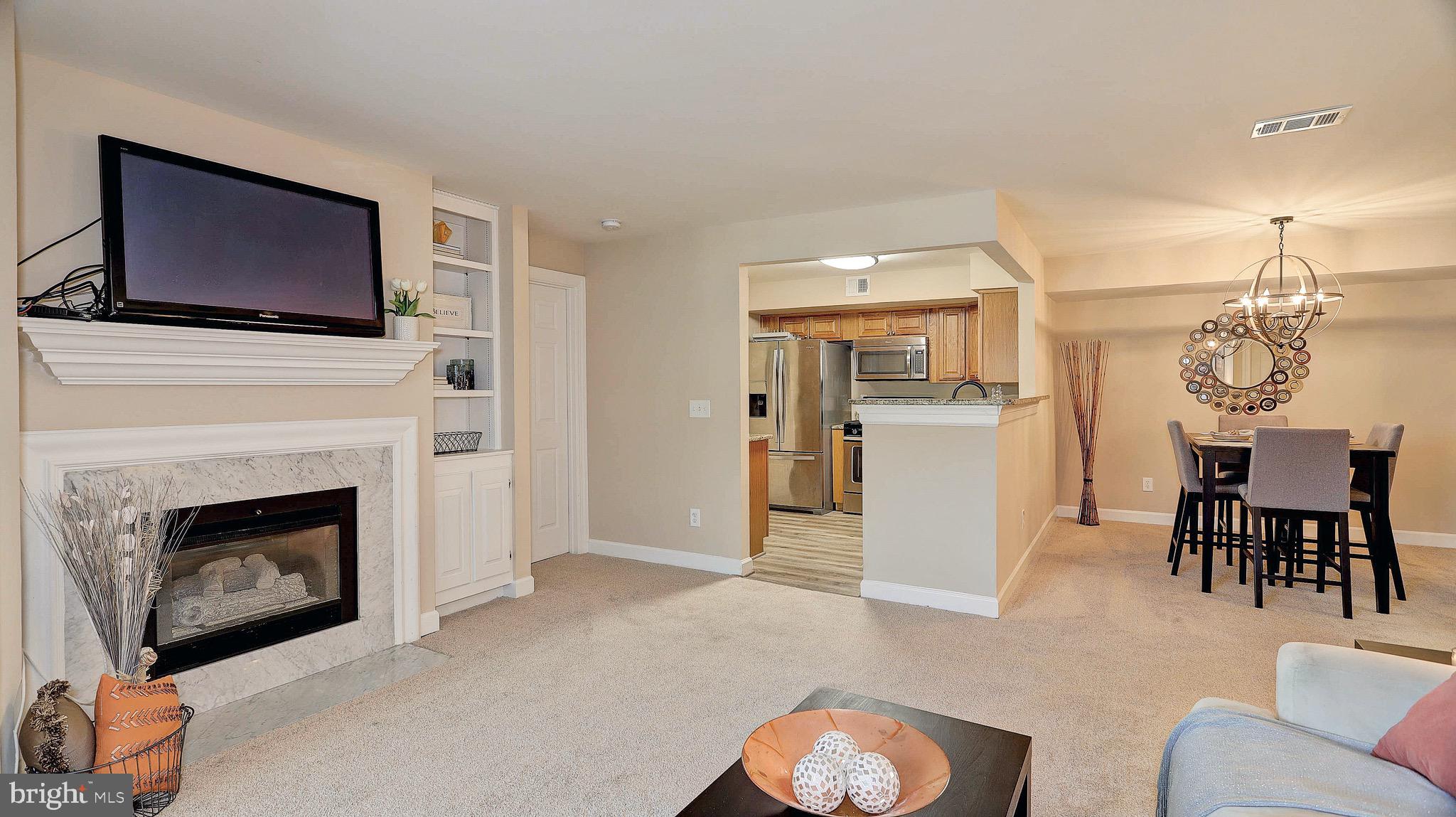 STRATFORD CONDOS - Residential