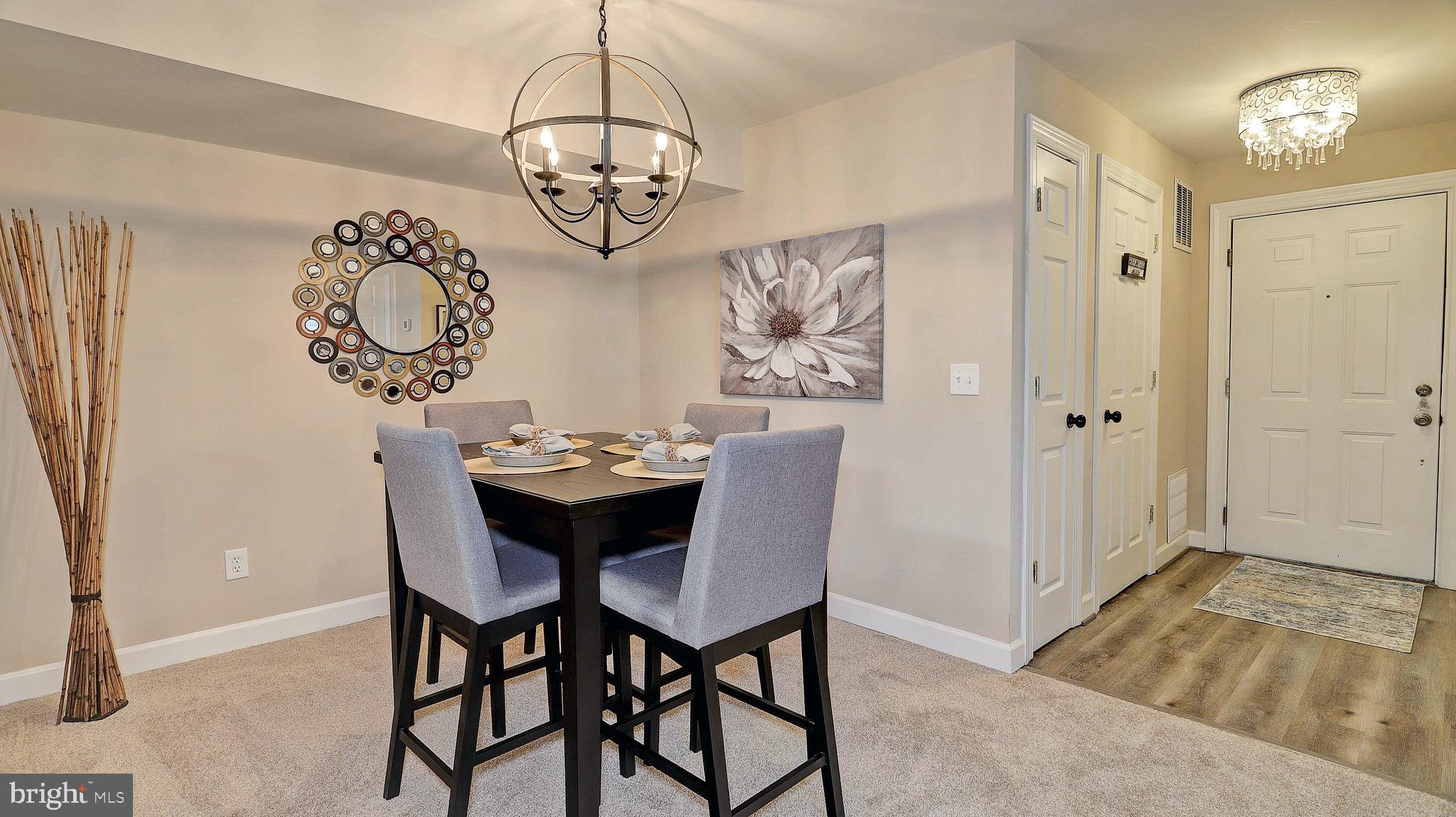 STRATFORD CONDOS - Residential