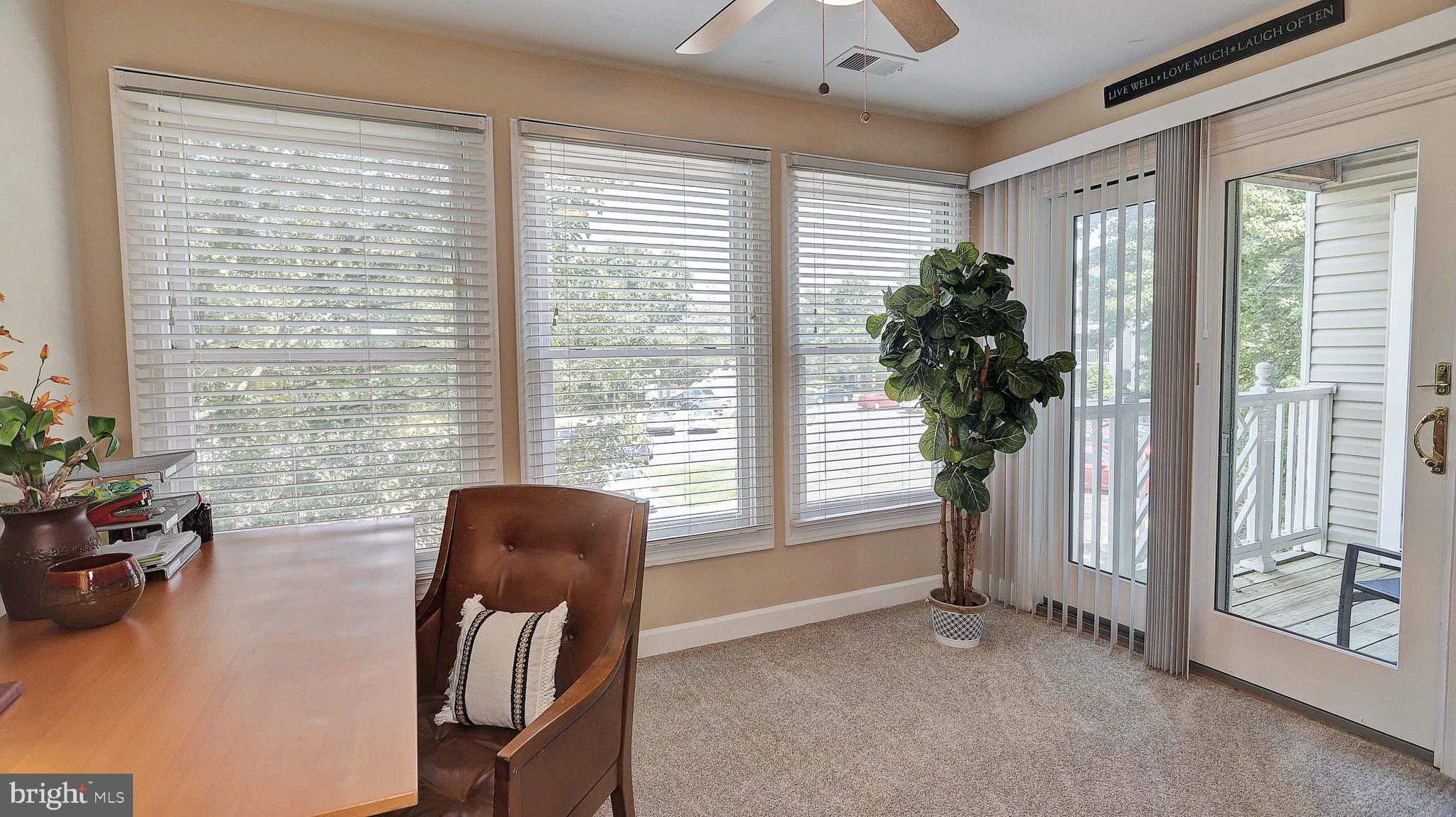 STRATFORD CONDOS - Residential