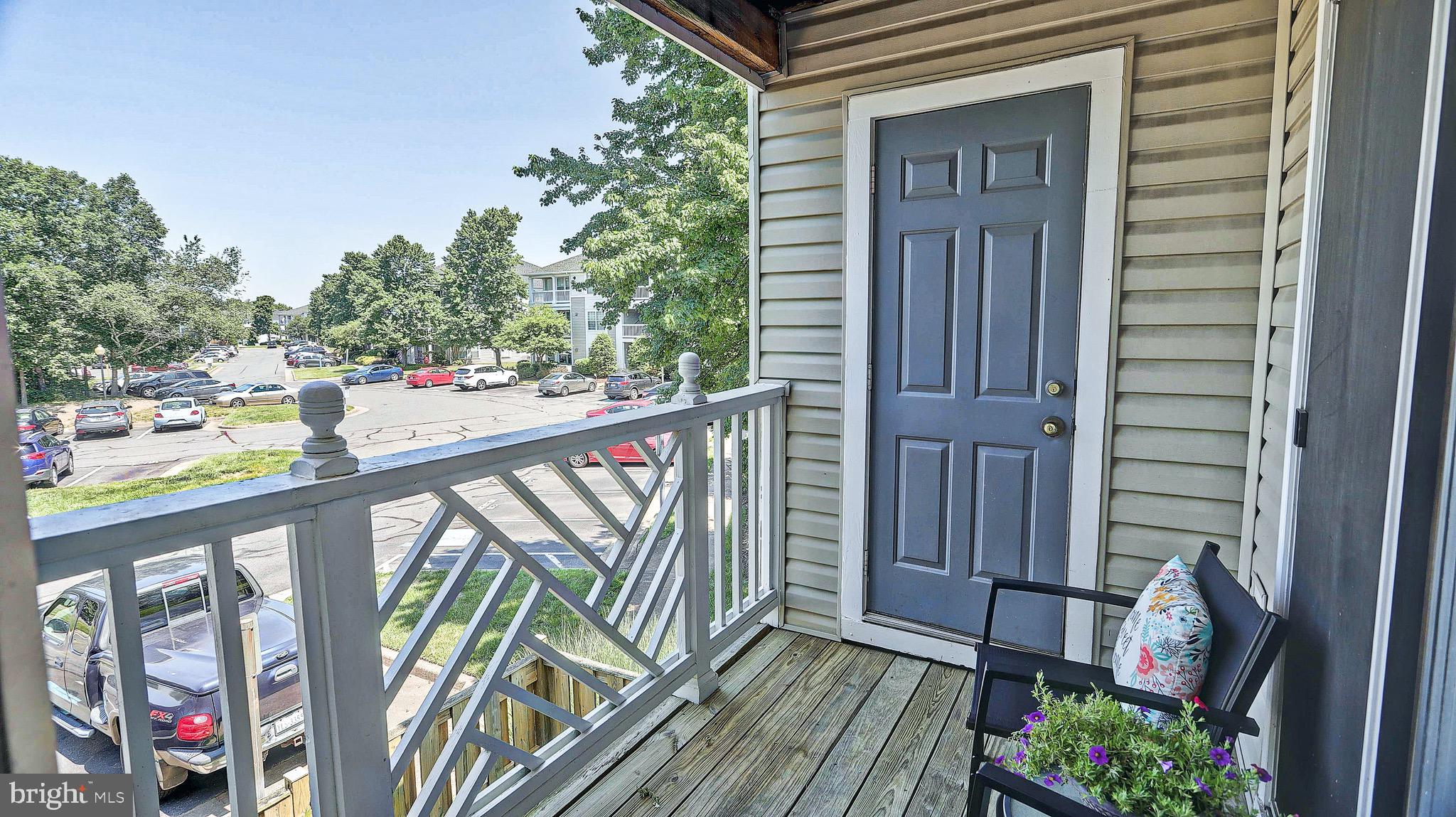 STRATFORD CONDOS - Residential