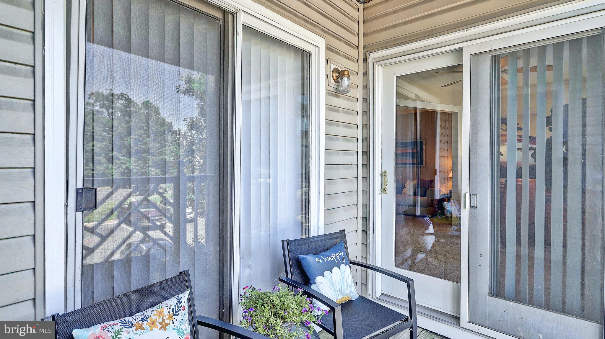 STRATFORD CONDOS - Residential