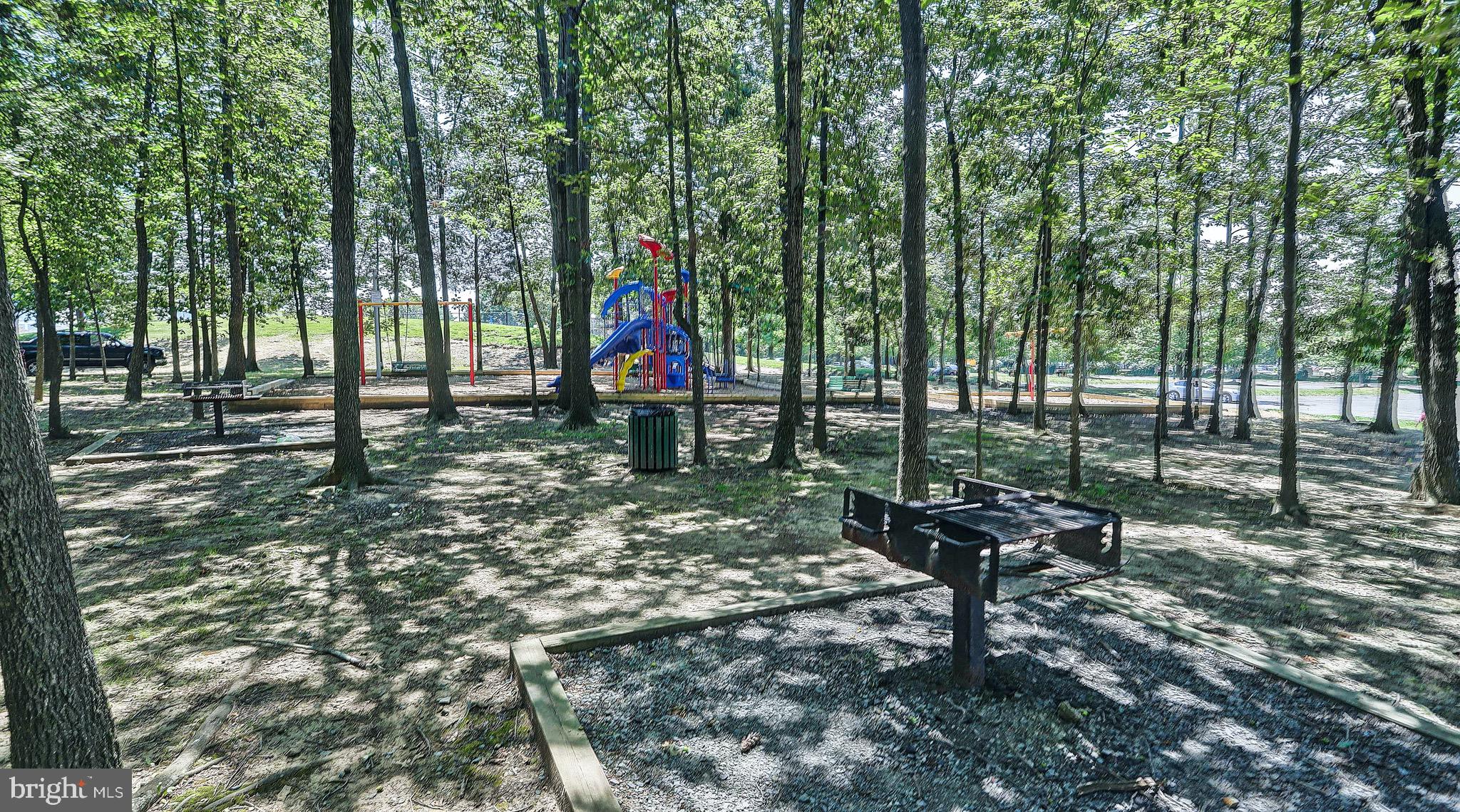 STRATFORD CONDOS - Residential