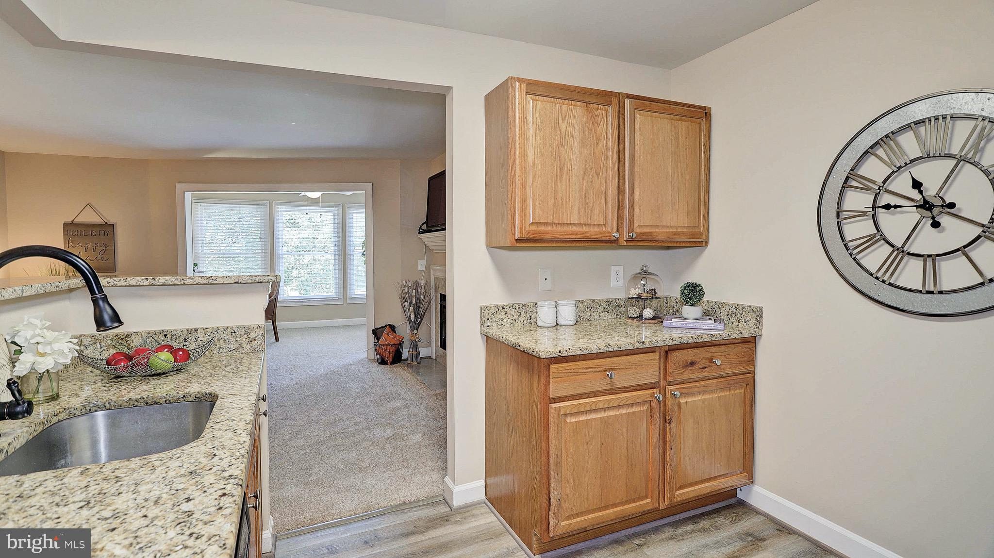 STRATFORD CONDOS - Residential