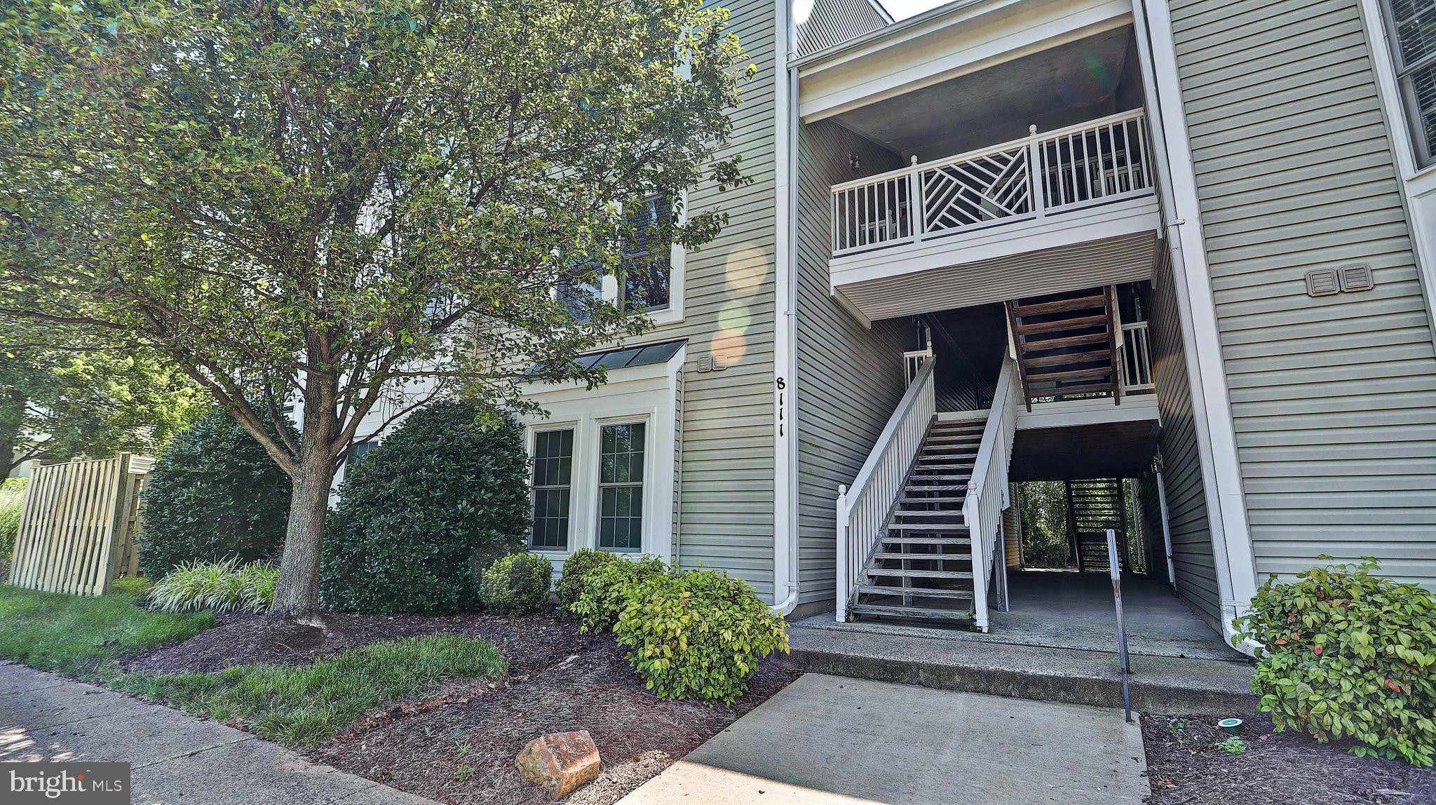 STRATFORD CONDOS - Residential