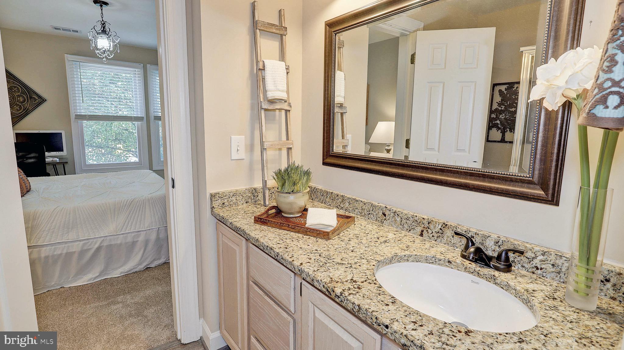 STRATFORD CONDOS - Residential