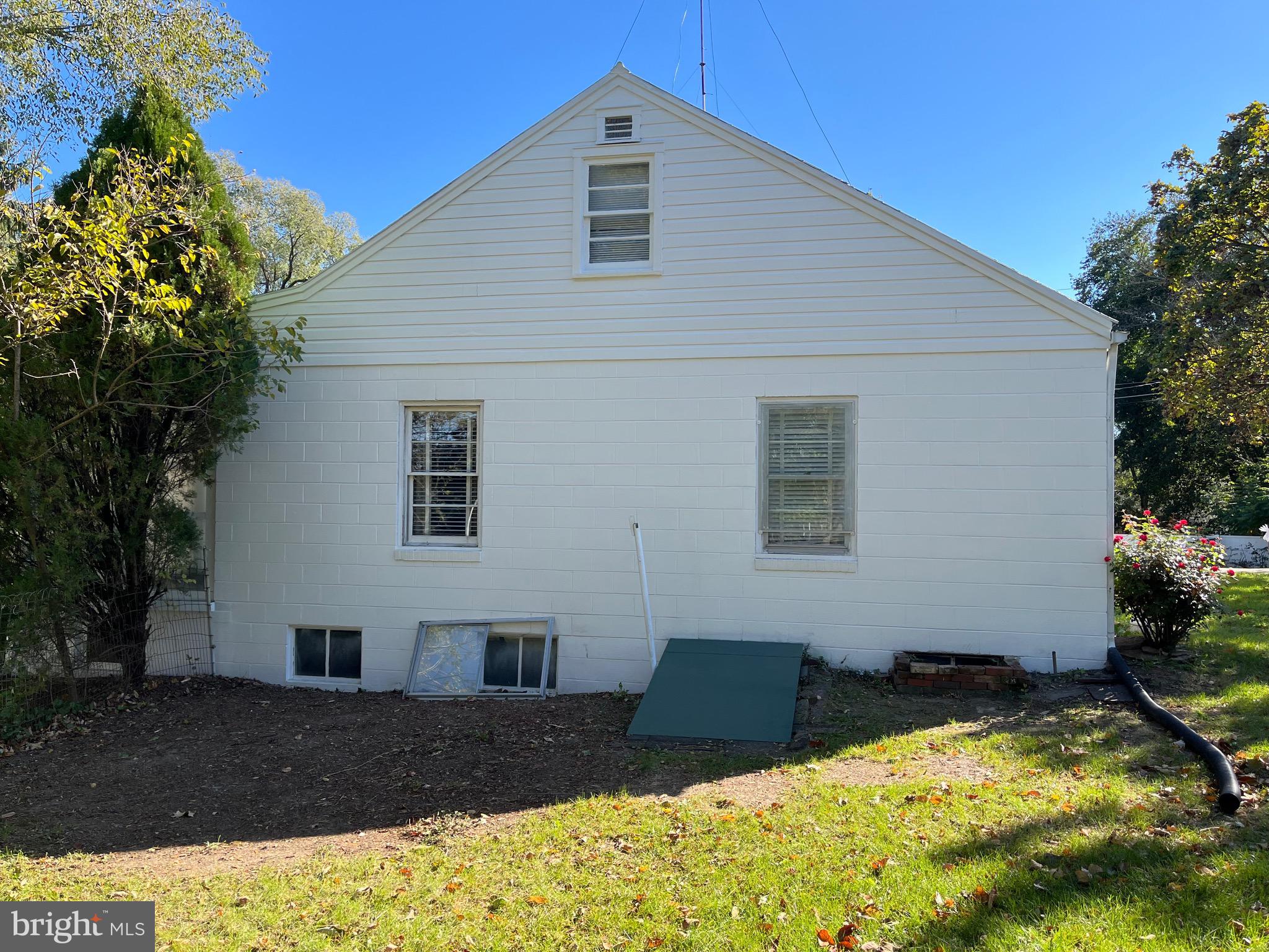 BERKELEY PLACE - Residential