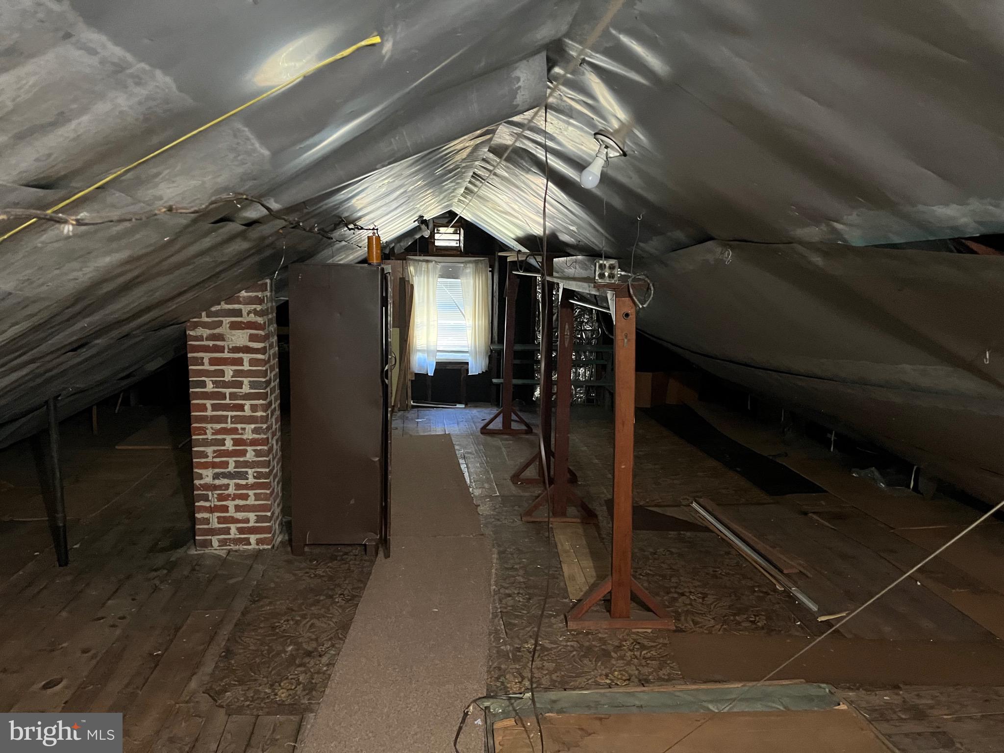 BERKELEY PLACE - Residential