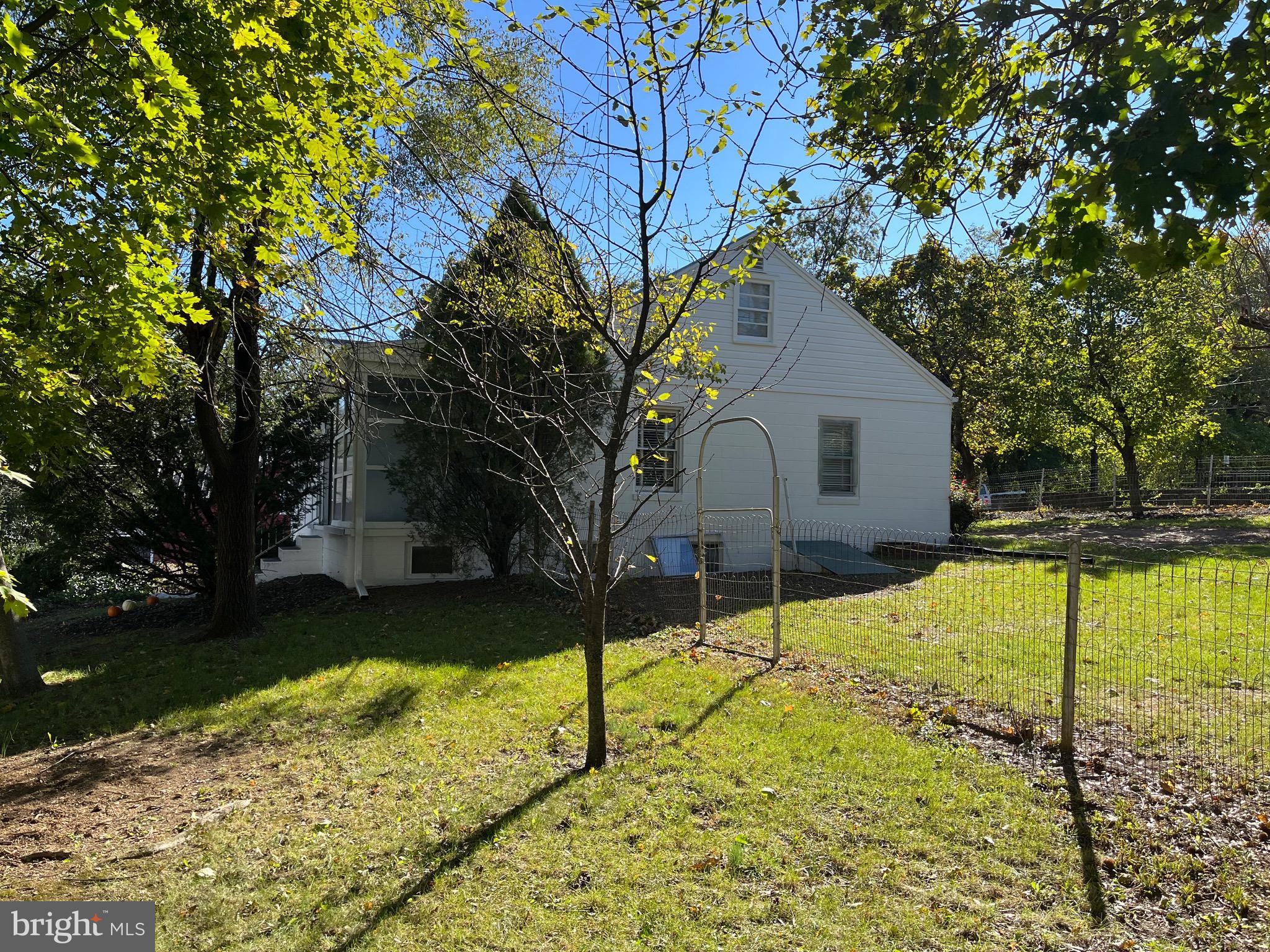 BERKELEY PLACE - Residential