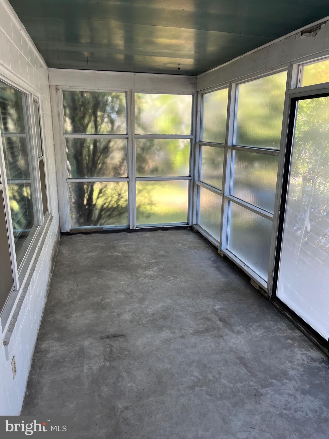 BERKELEY PLACE - Residential