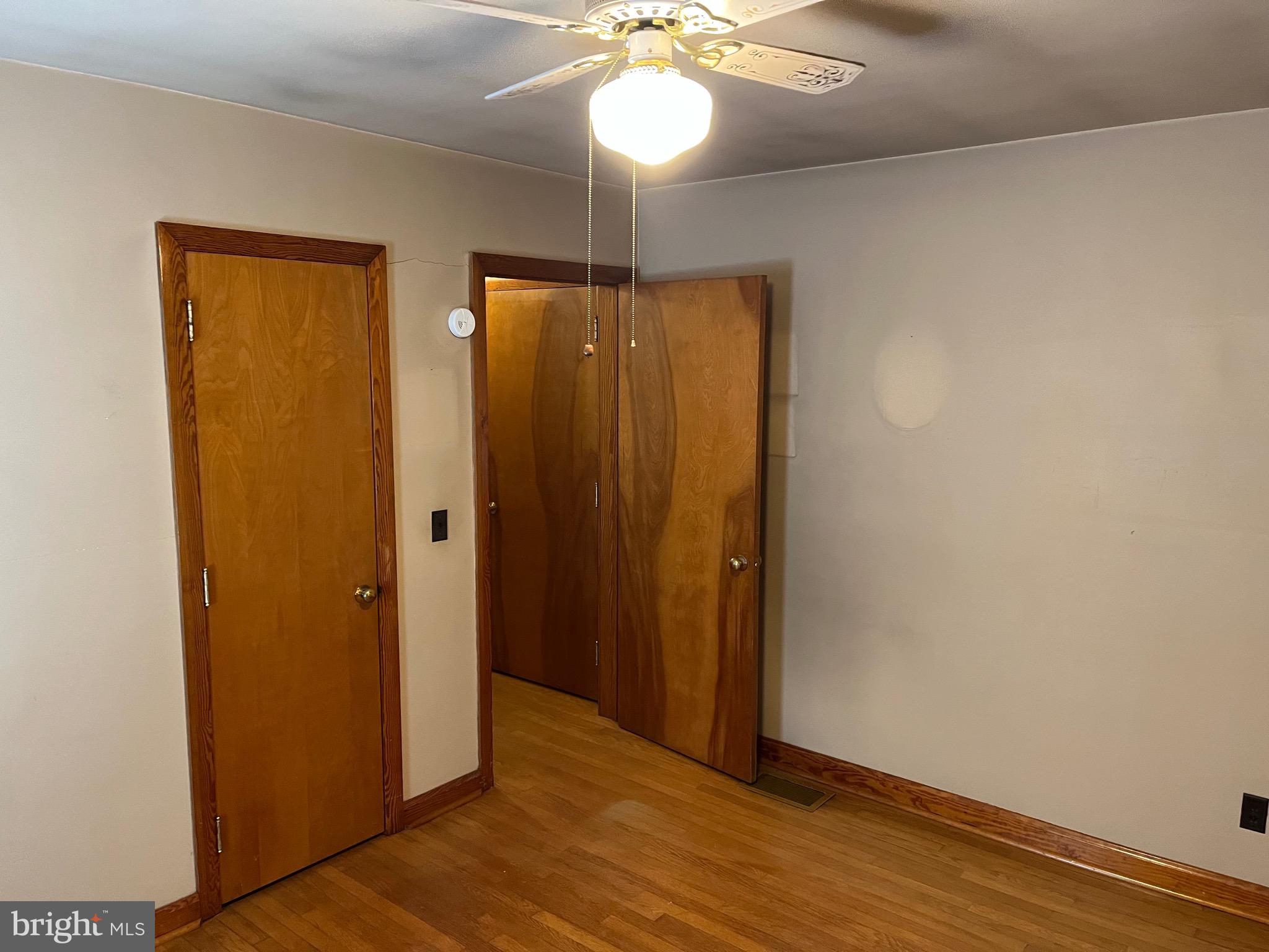 BERKELEY PLACE - Residential