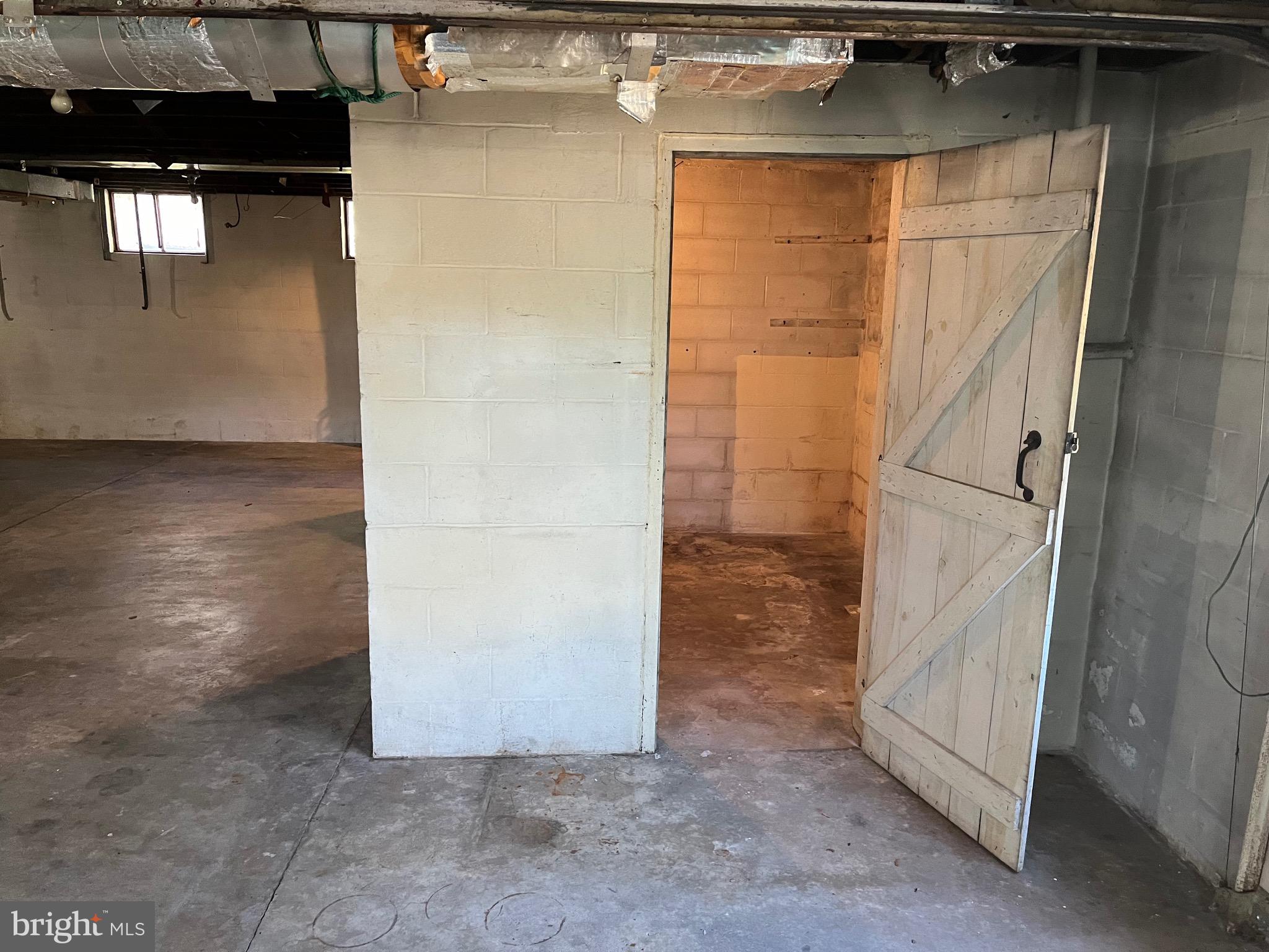 BERKELEY PLACE - Residential