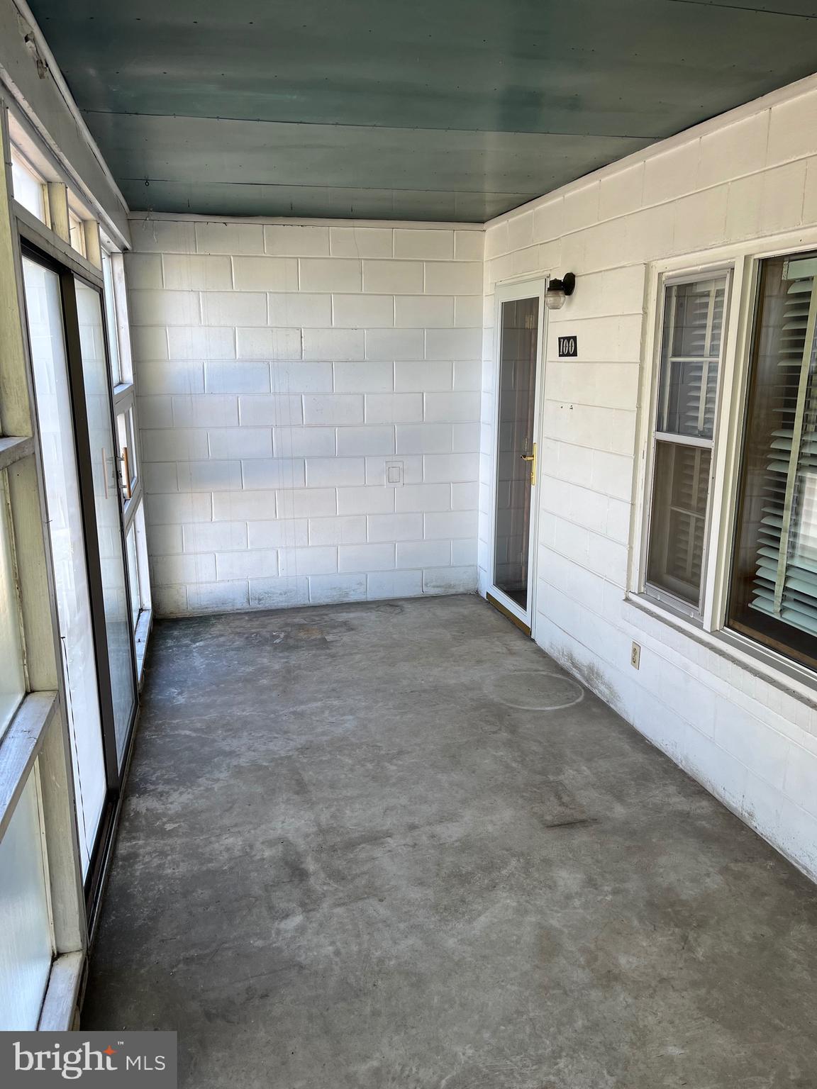 BERKELEY PLACE - Residential