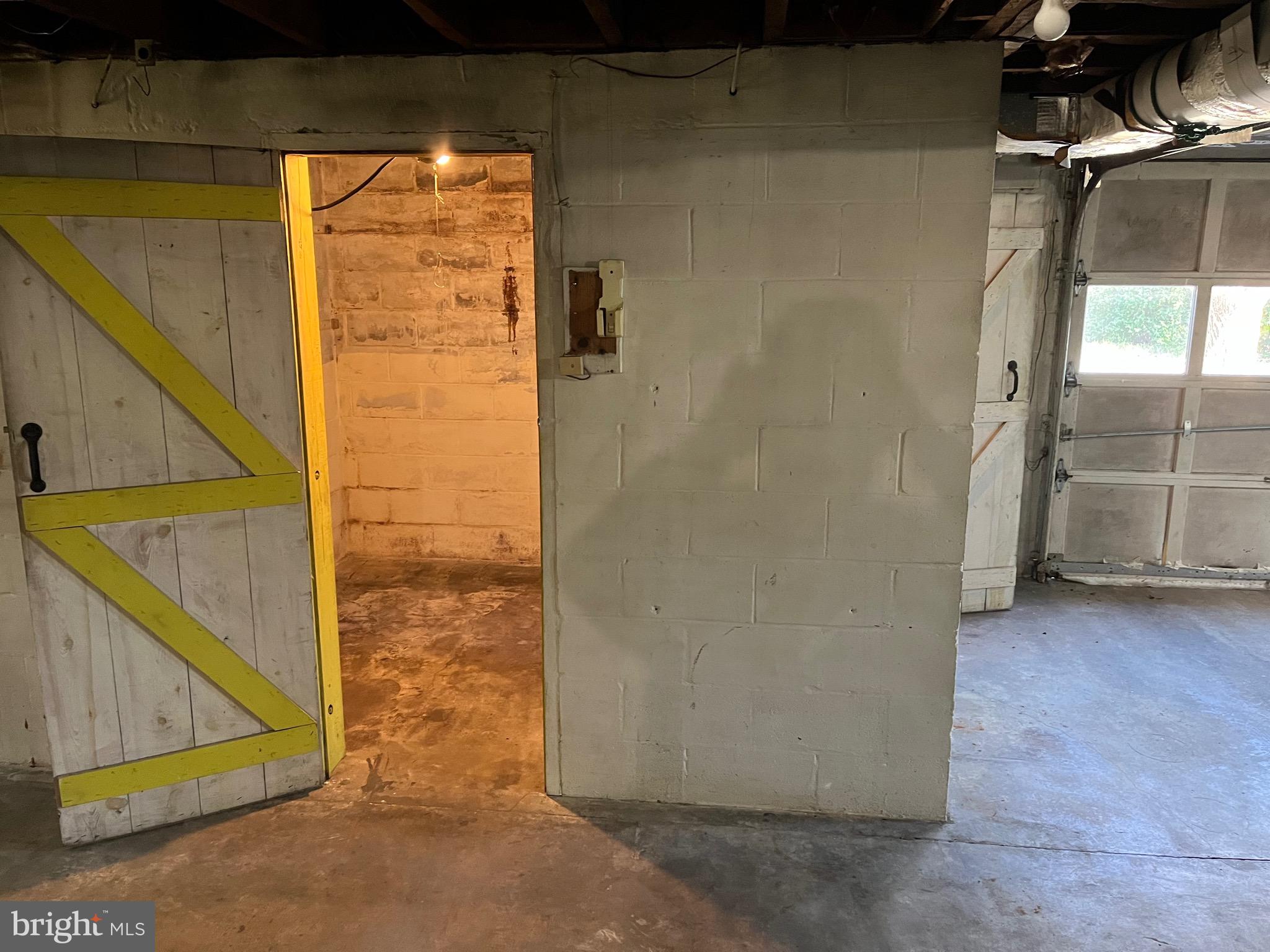 BERKELEY PLACE - Residential