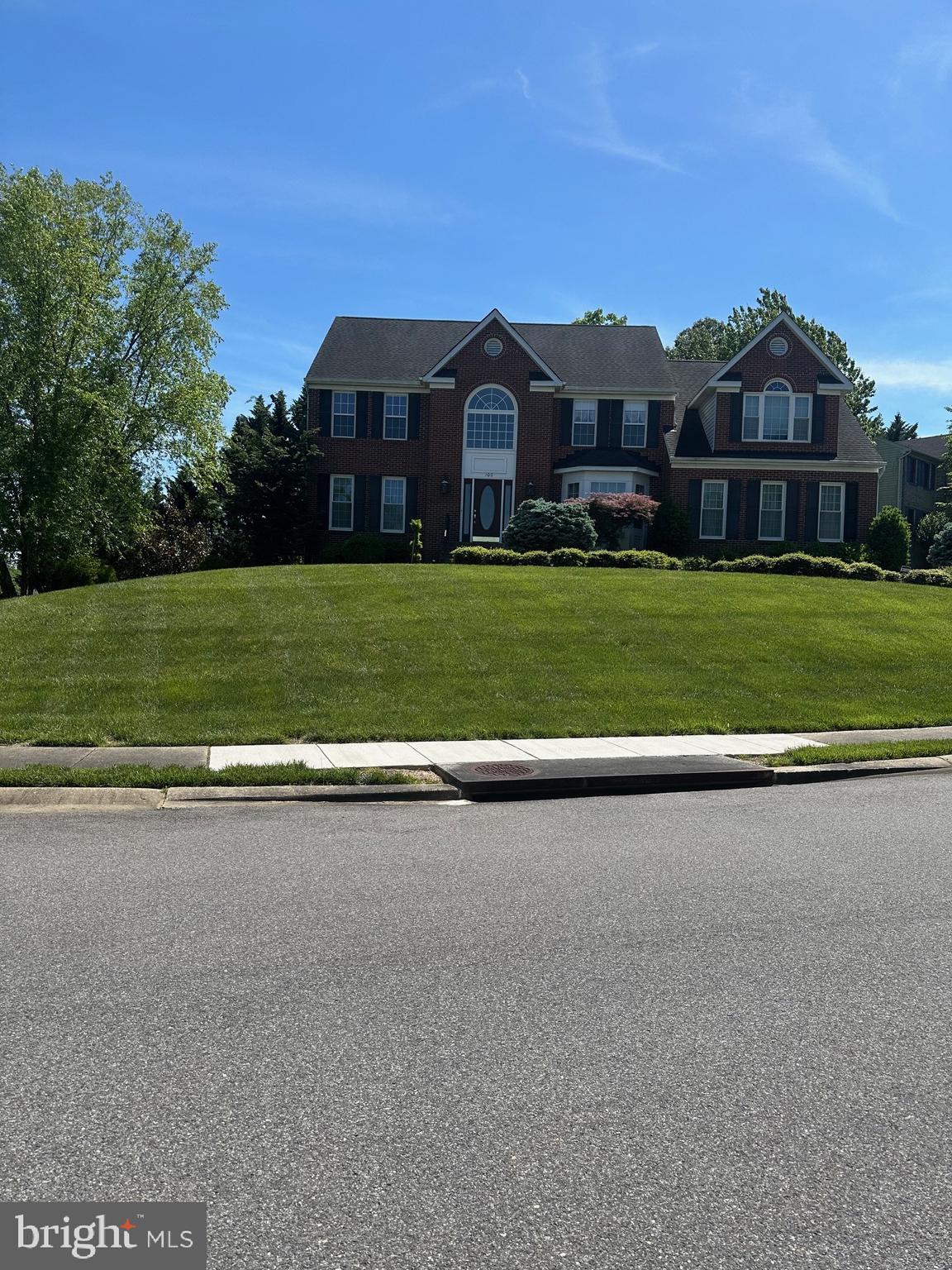 KINGS GRANT LA PLATA - Residential
