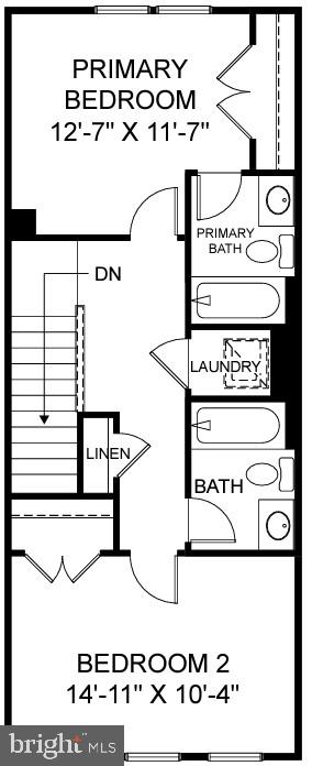 GATEWAY WEST - Residential