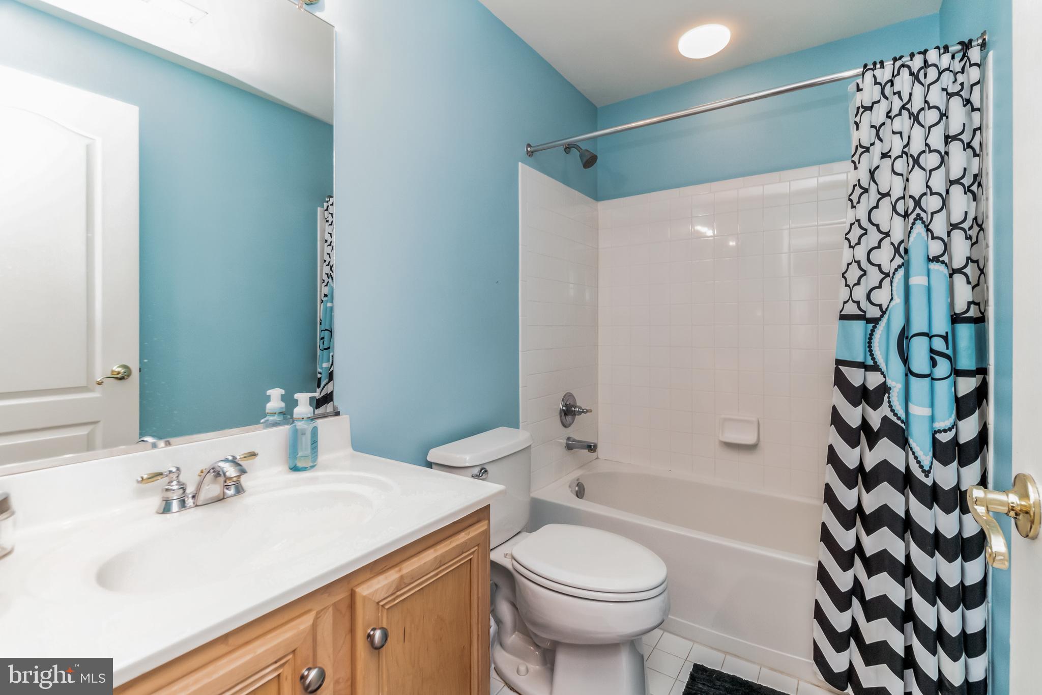 BELMONT BLUFF - Residential