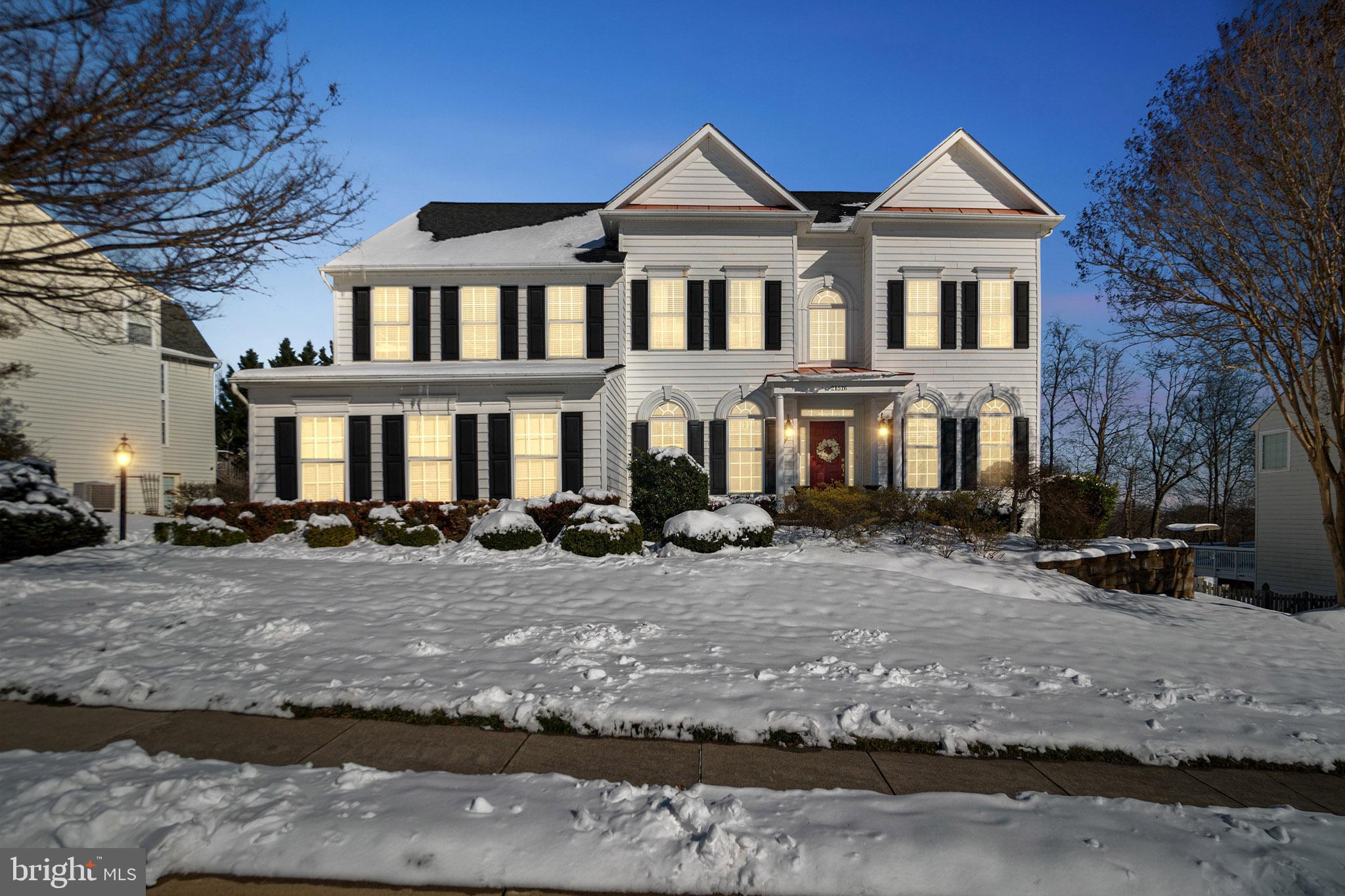 BELMONT BLUFF - Residential