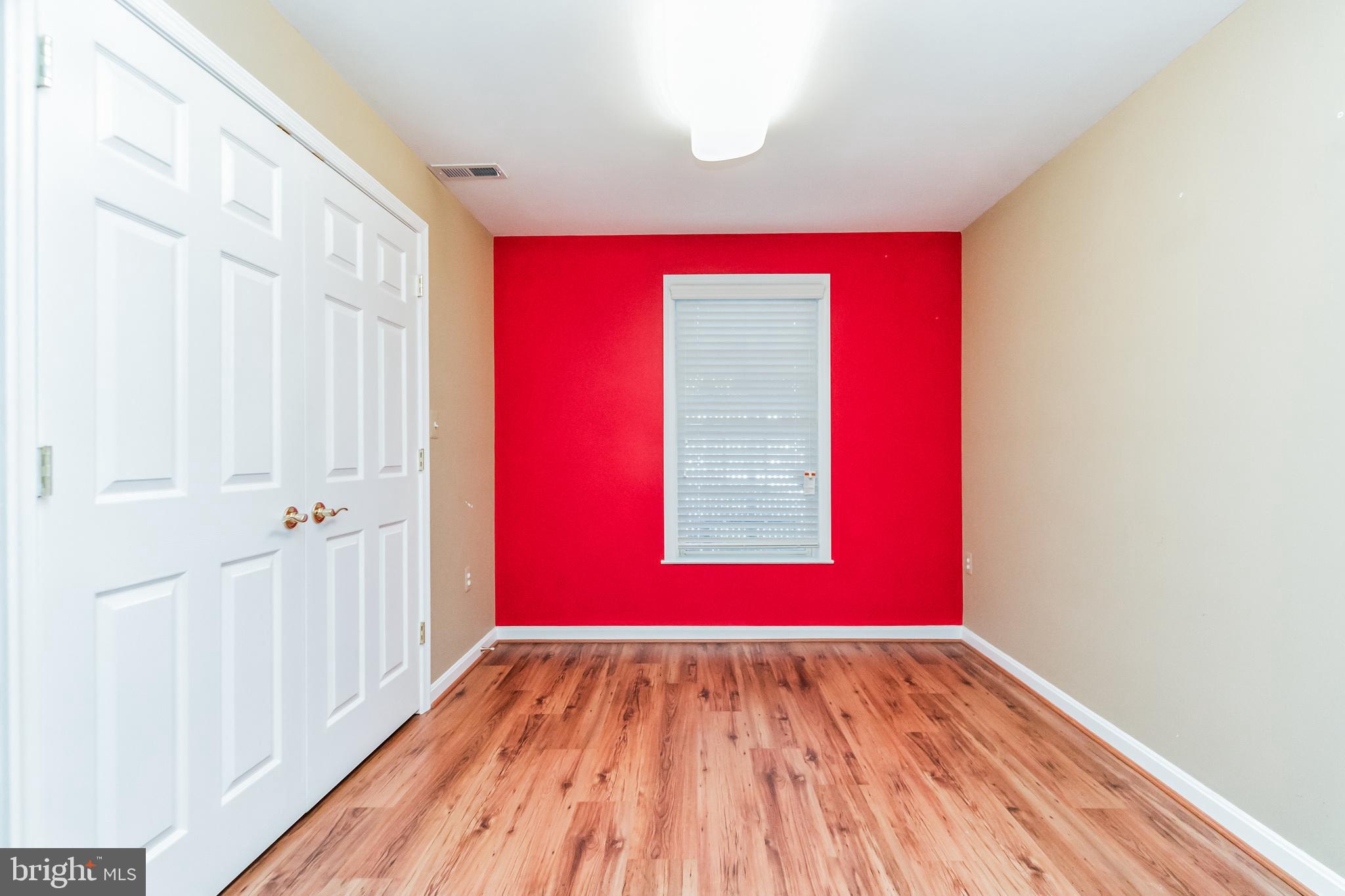 BELMONT BLUFF - Residential