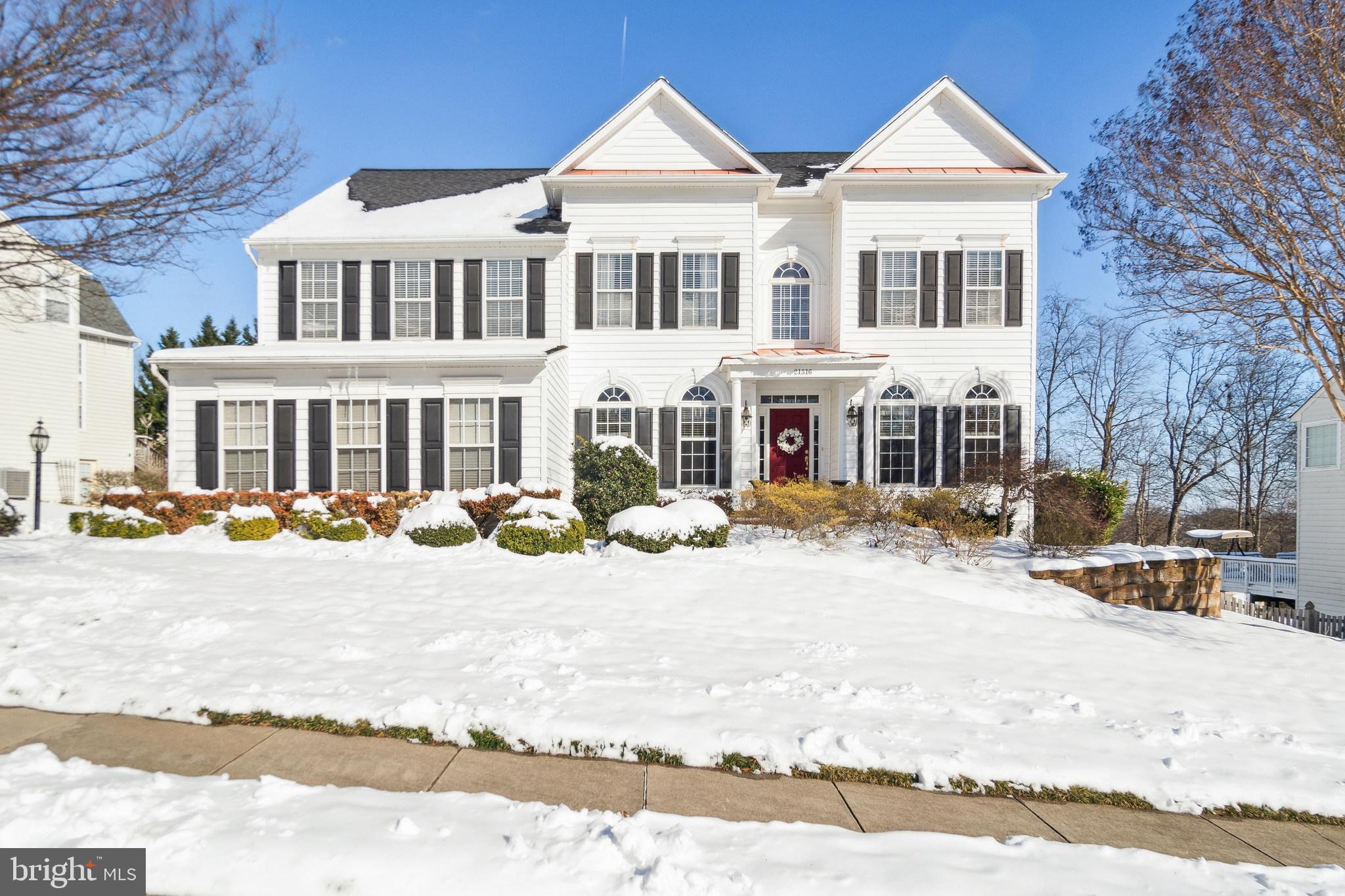 BELMONT BLUFF - Residential