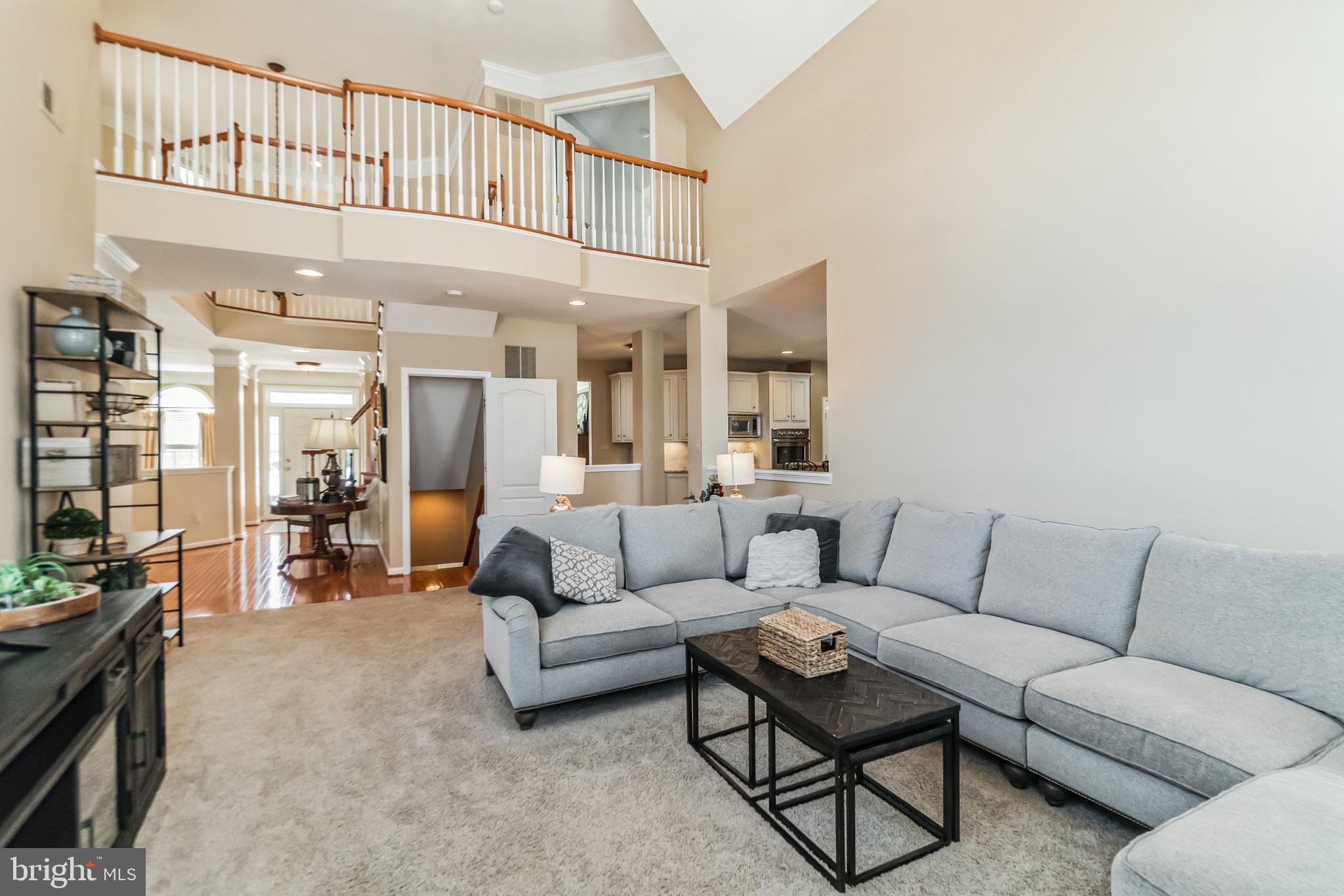 BELMONT BLUFF - Residential