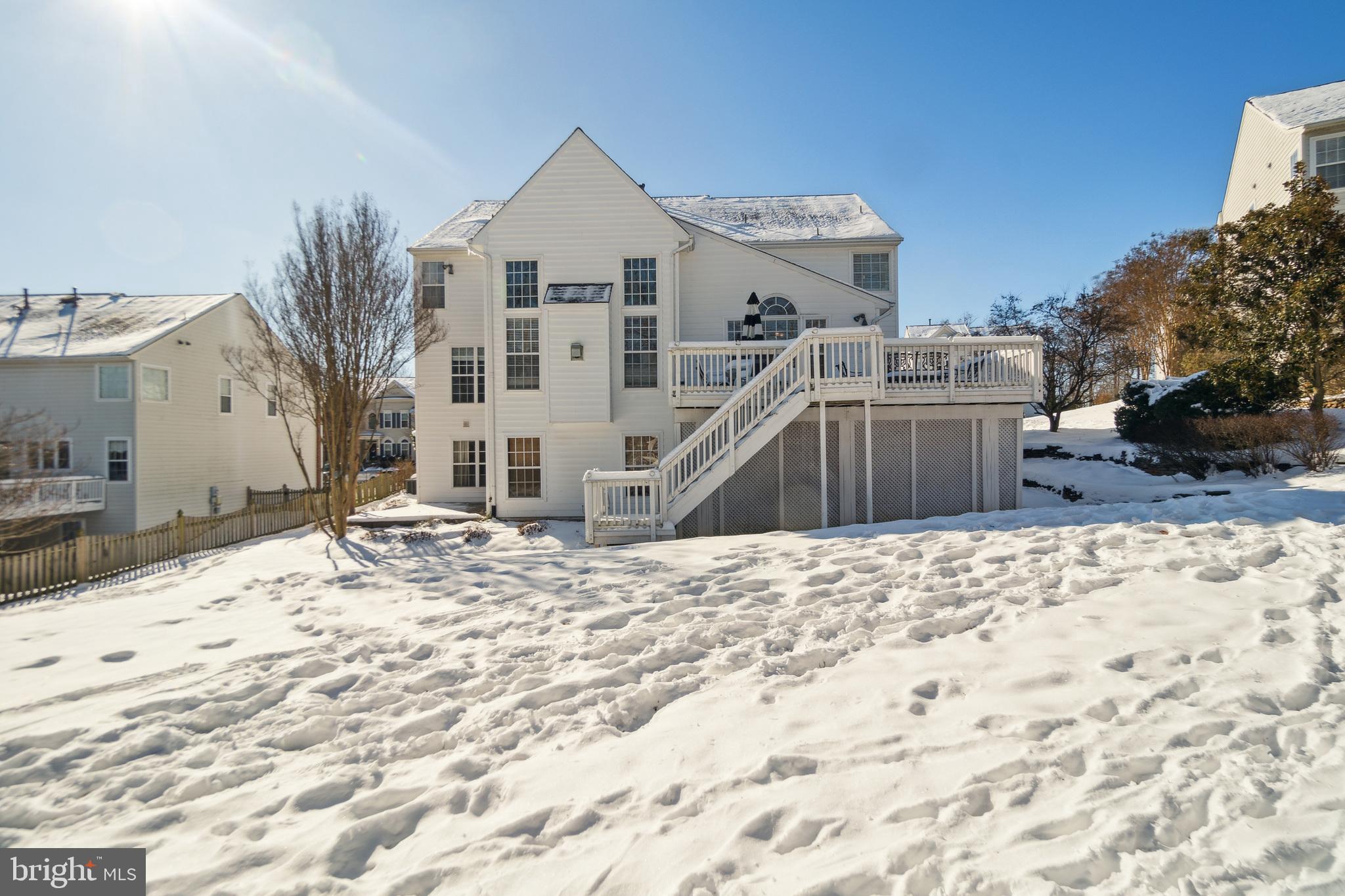 BELMONT BLUFF - Residential