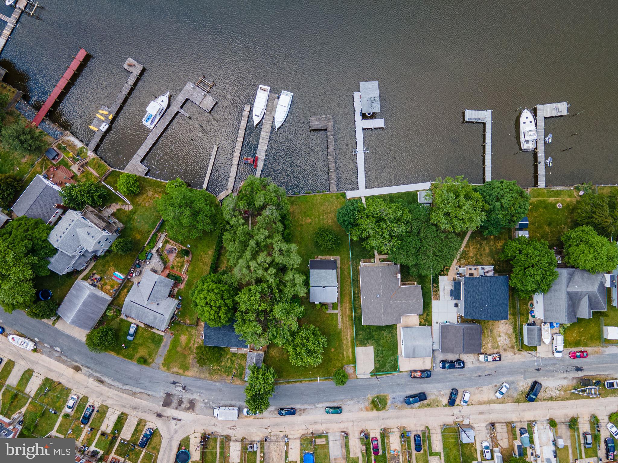 DUNDALK - Residential