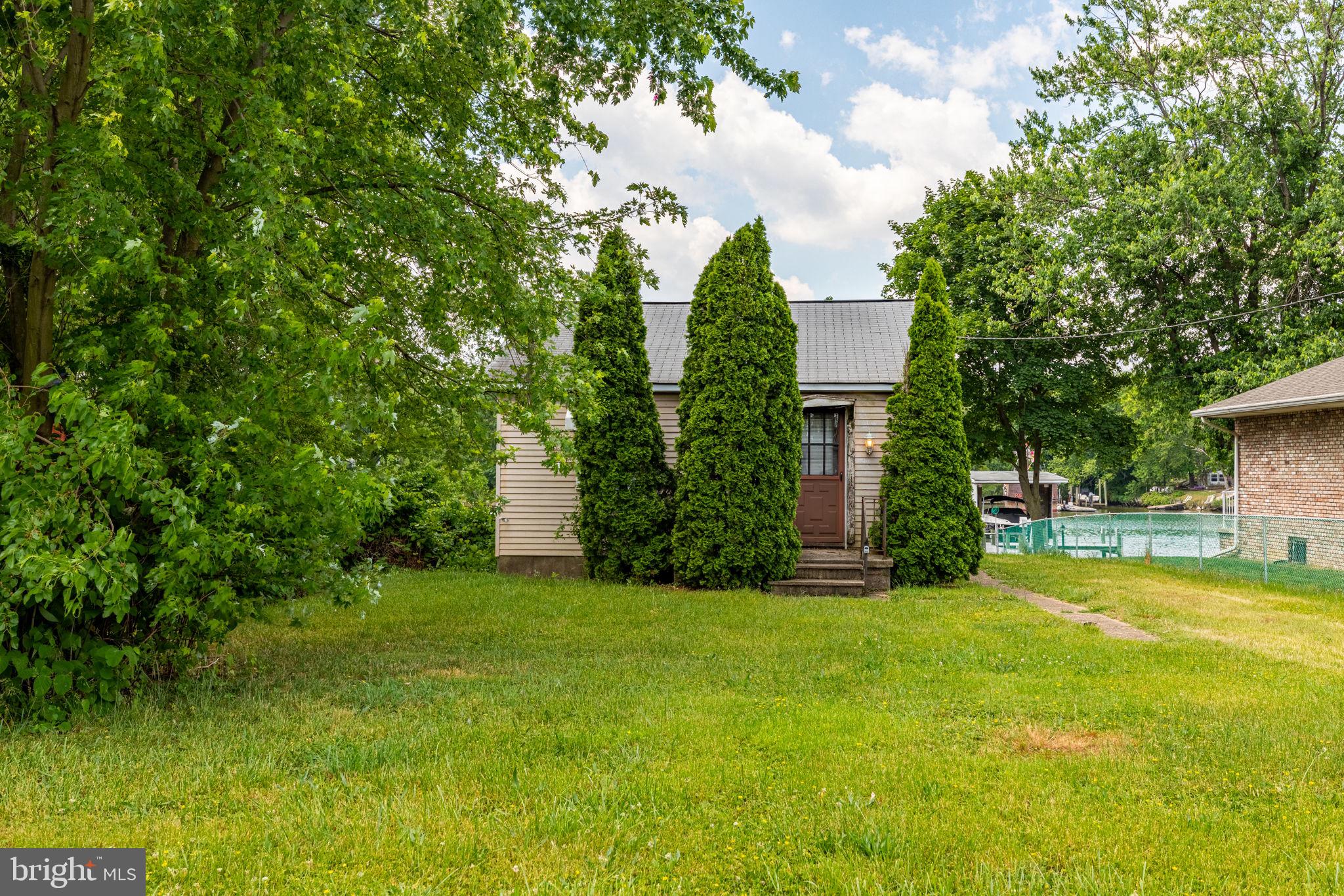 DUNDALK - Residential