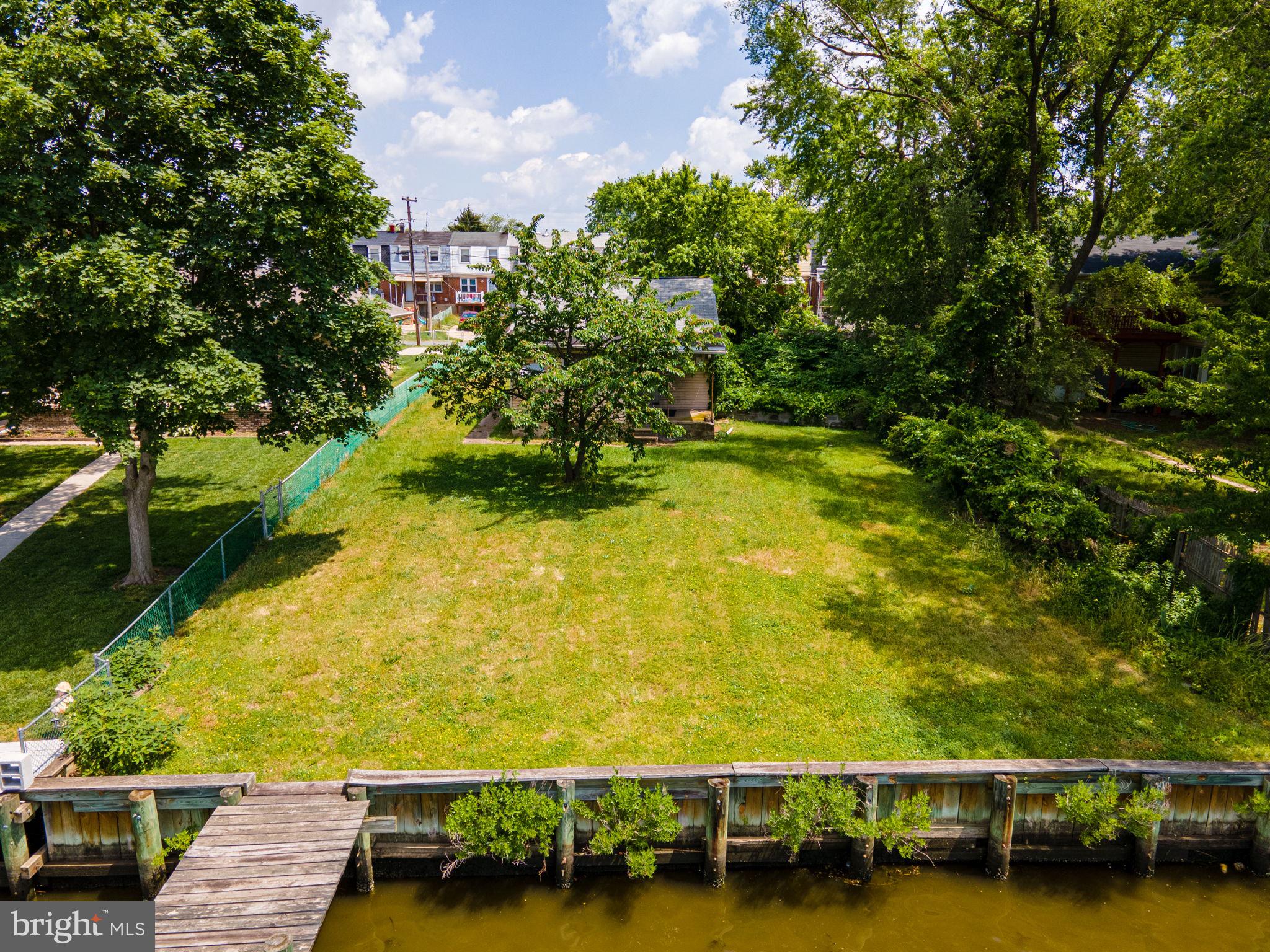 DUNDALK - Residential