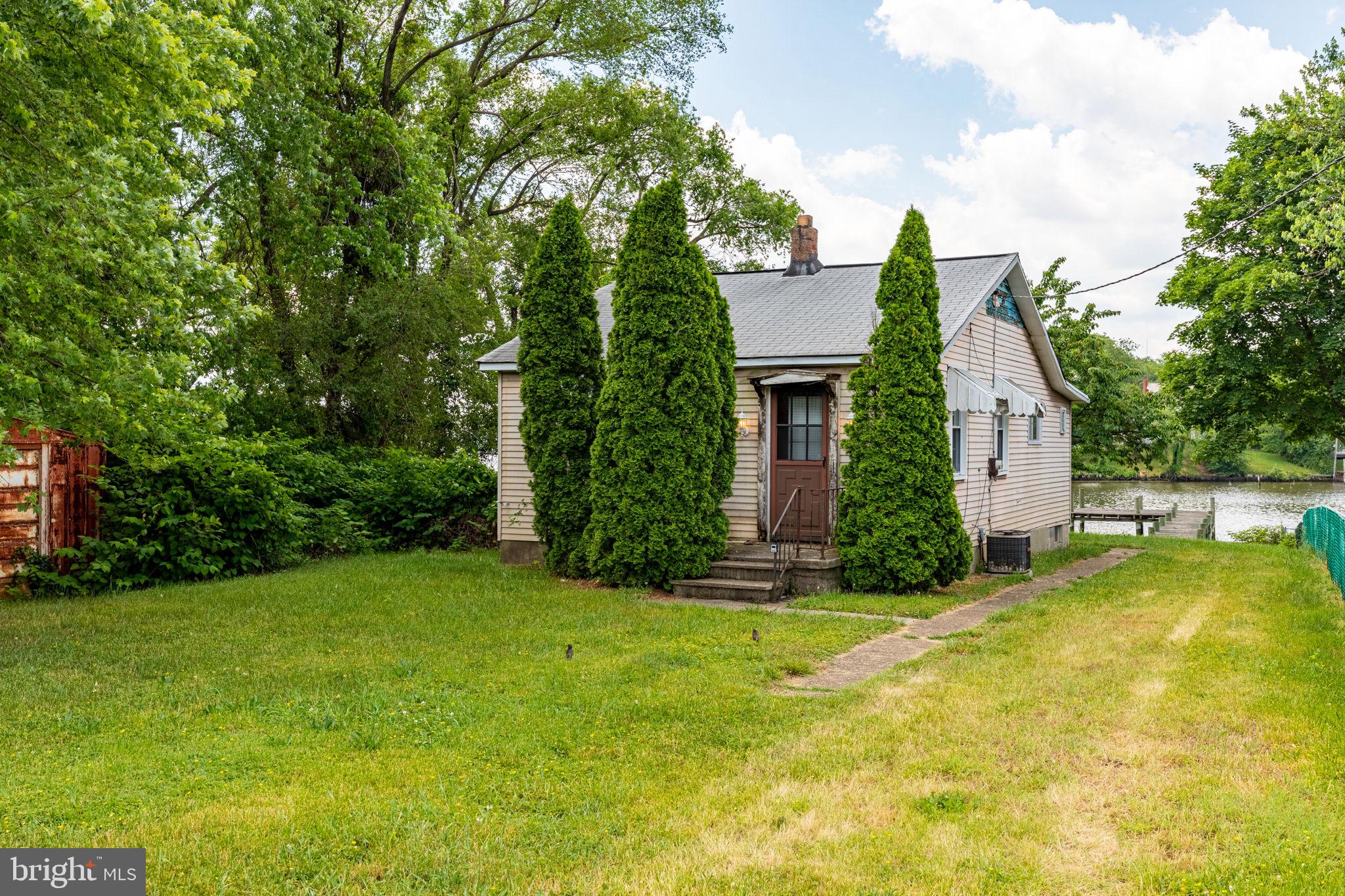 DUNDALK - Residential