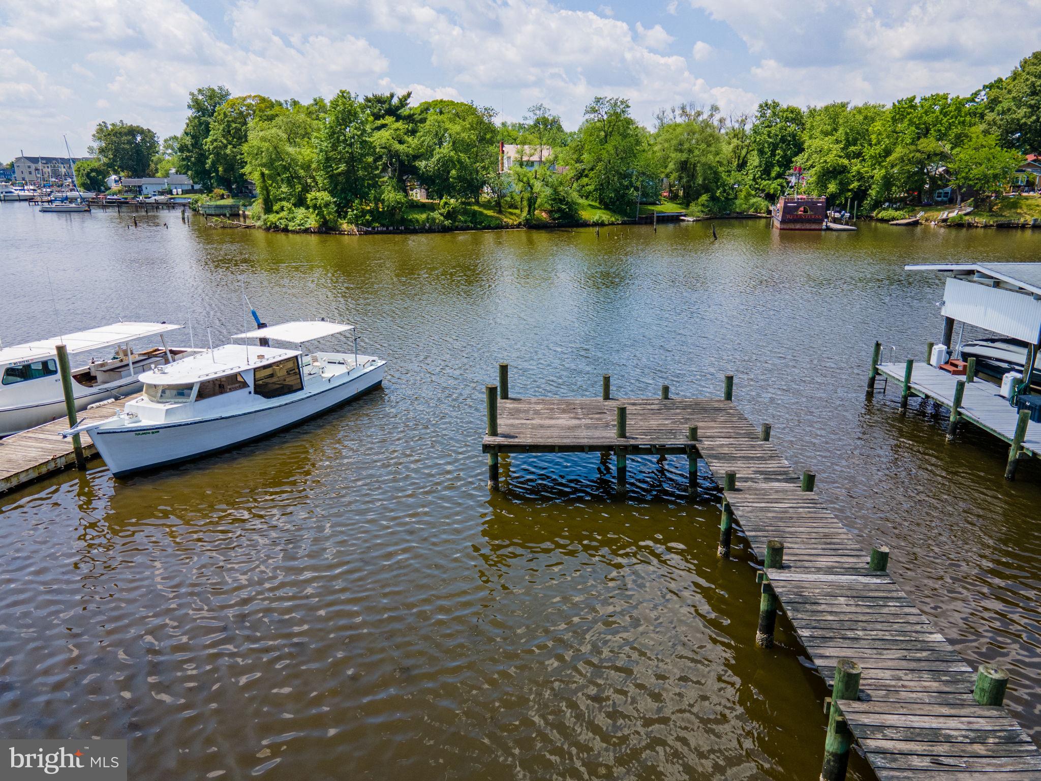 DUNDALK - Residential