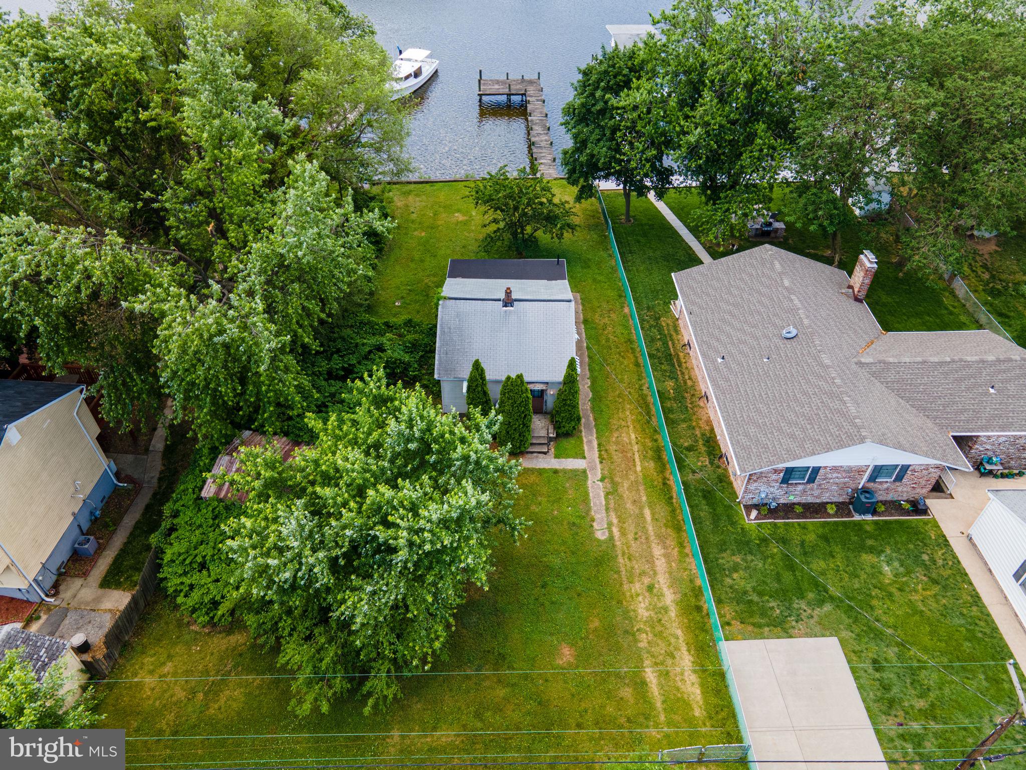 DUNDALK - Residential