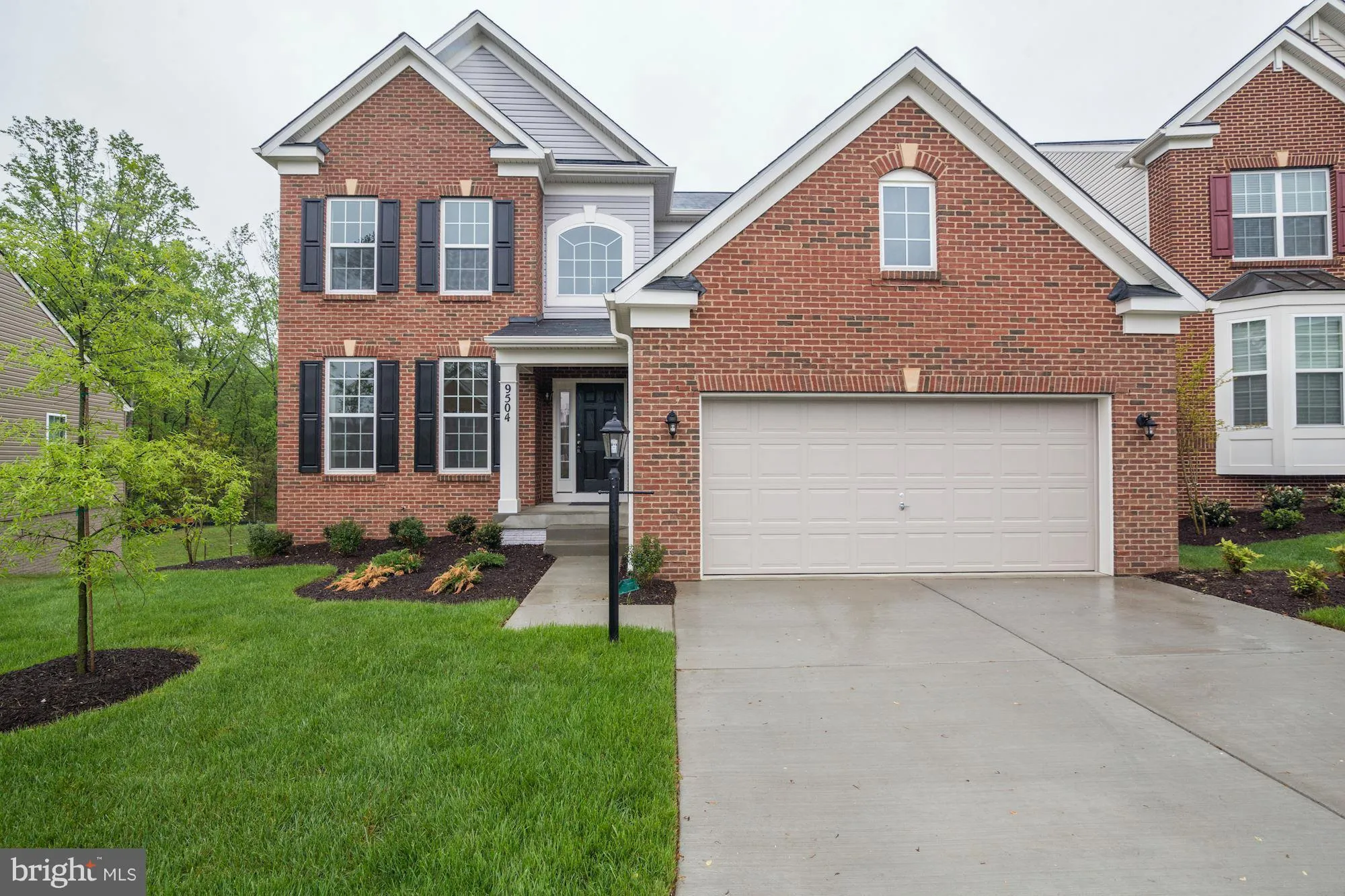 Additional image 2 of 9504 Barton Oaks Court, Upper Marlboro, MD 20772