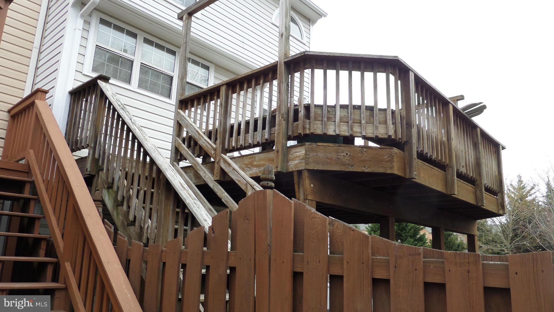 OLD TOWN STATION - Residential